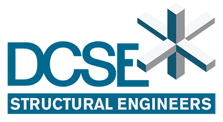 DCSEStructuralEngineers