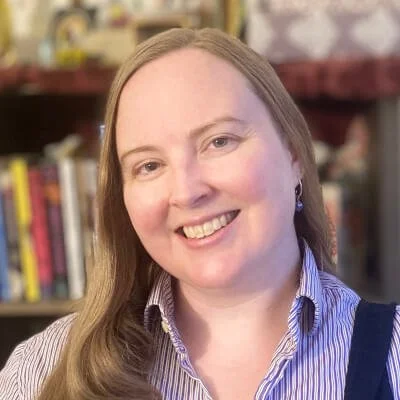 Knowing Your Authentic Self