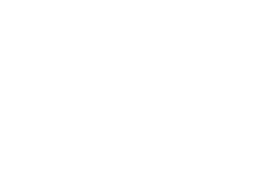 Kansas City Realty