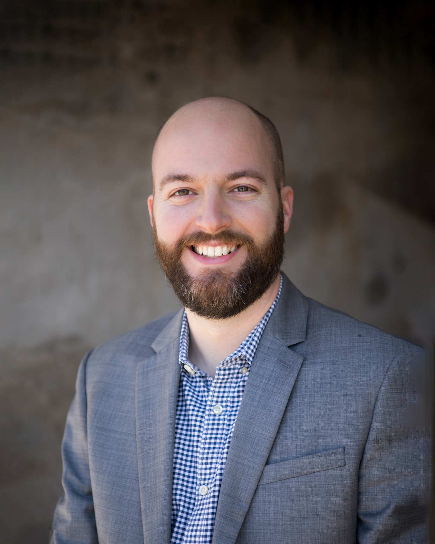 Tariffs and the Housing Market: Understanding the Ripple Effects