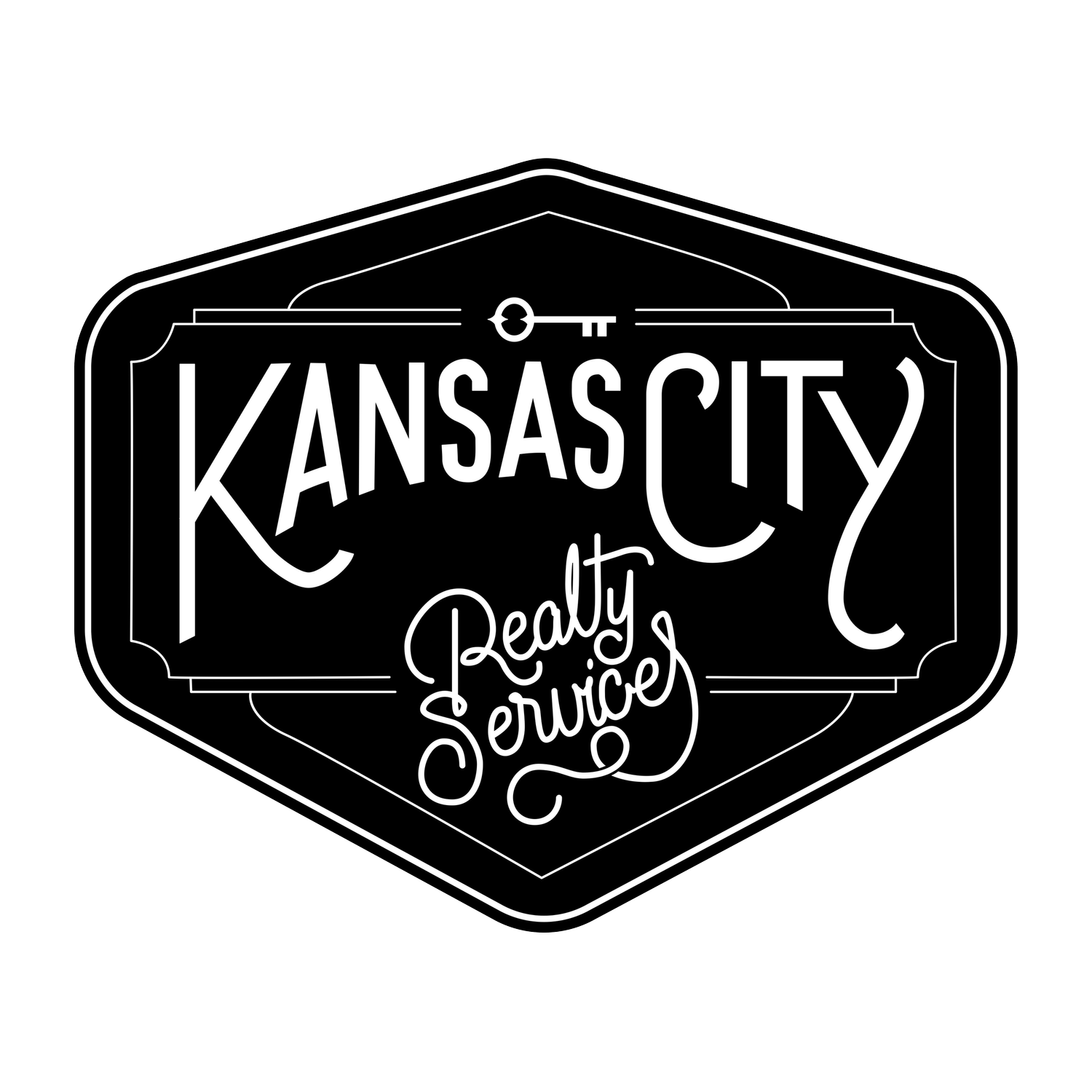 KANSAS CITY REALTY