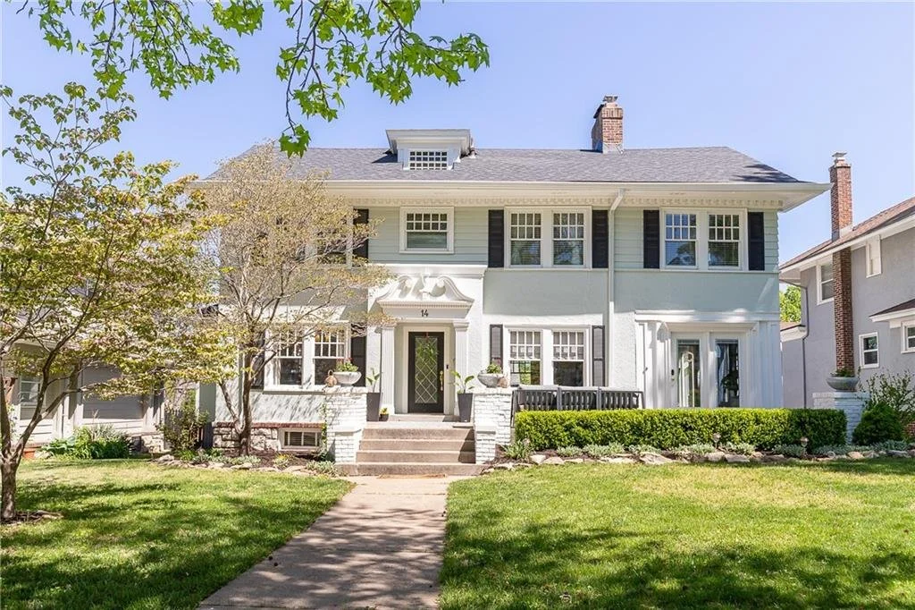 Kansas City Realty