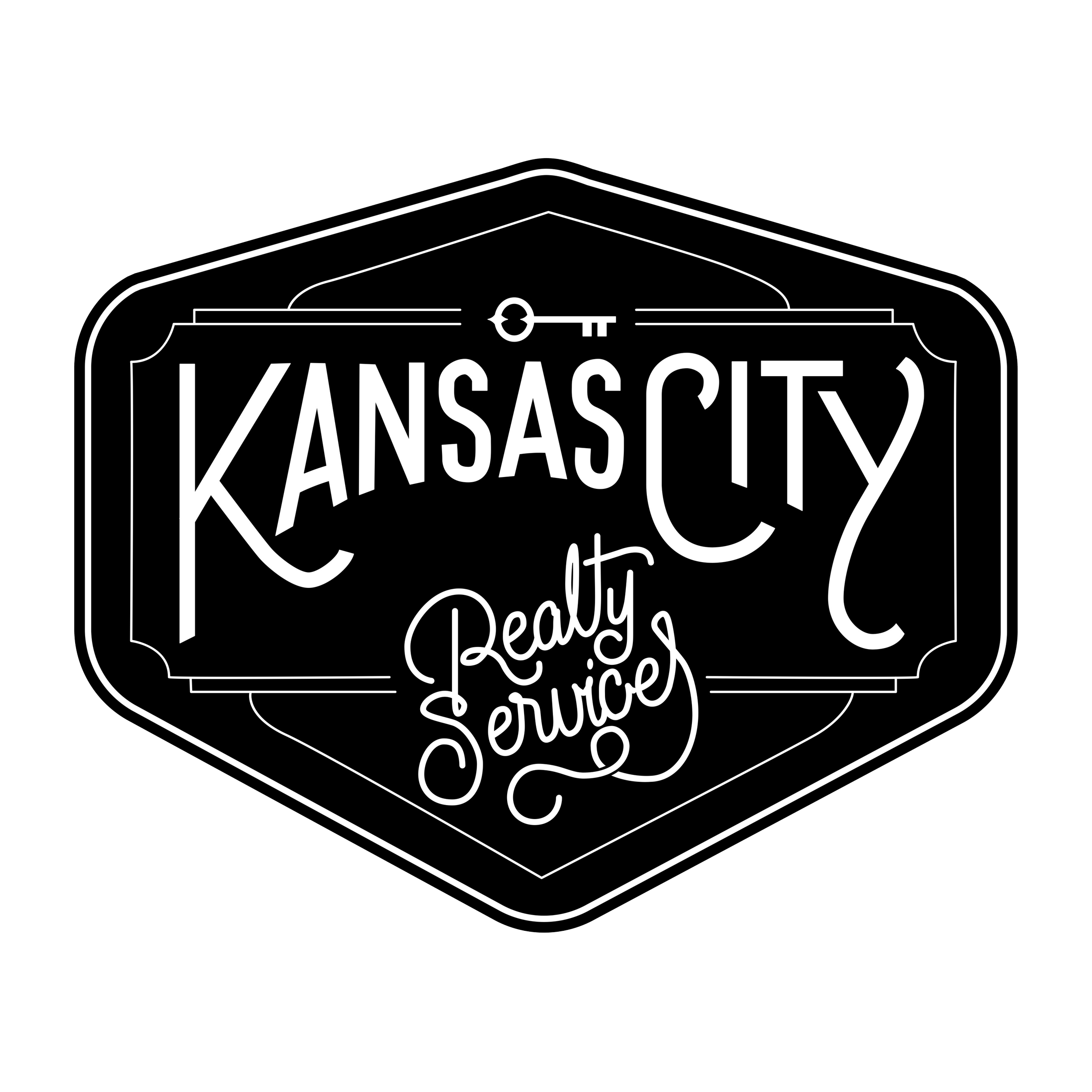 Kansas City Realty