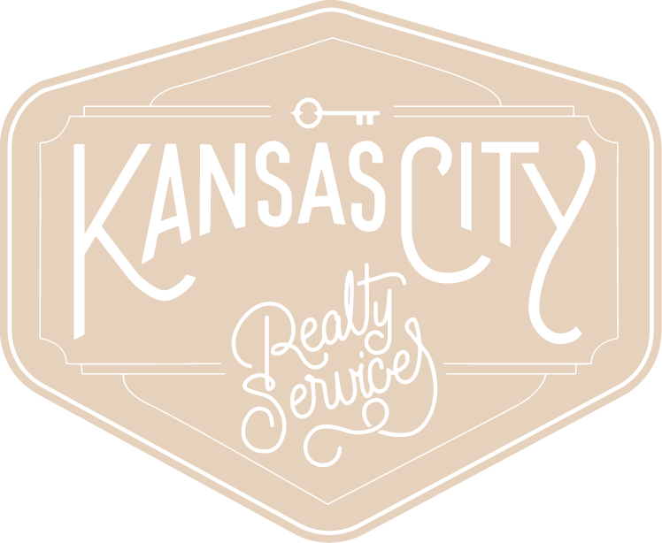 Kansas City Realty
