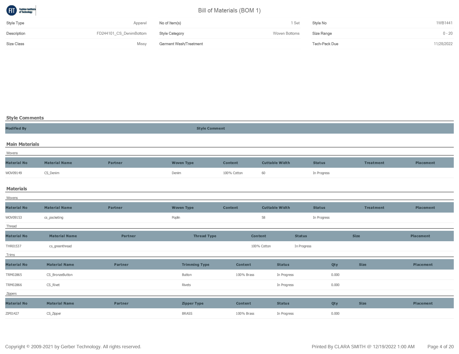 Screenshot 2025-06-23 at 7.37.07 PM.png