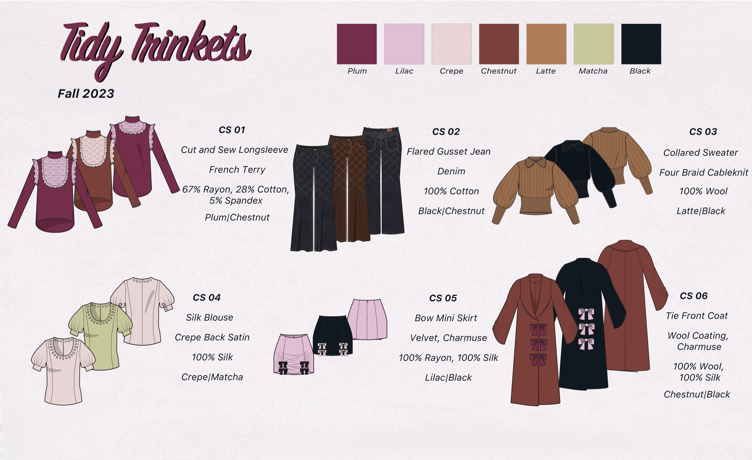 FD244+CollectionStyleSheet-TEMPLATE.jpg