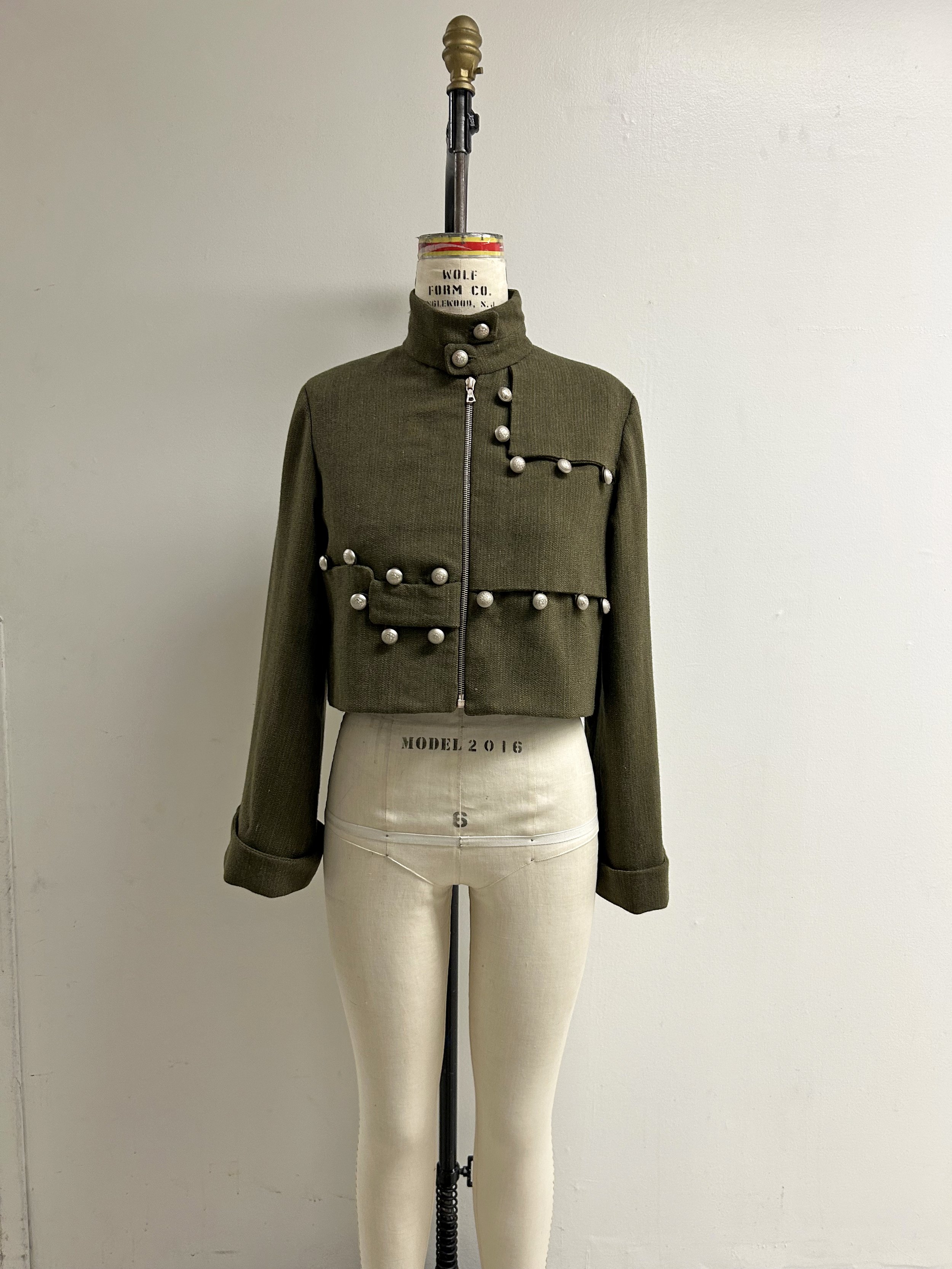 JACKETFRONT.jpg