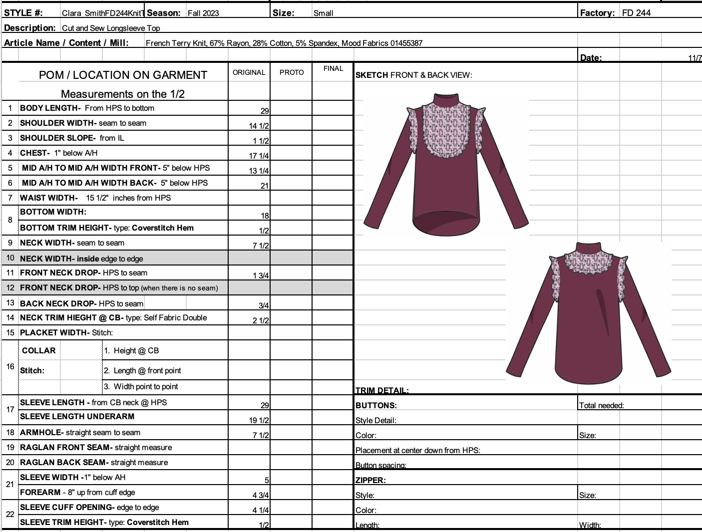 Screen Shot 2023-02-01 at 12.31.38 PM.png