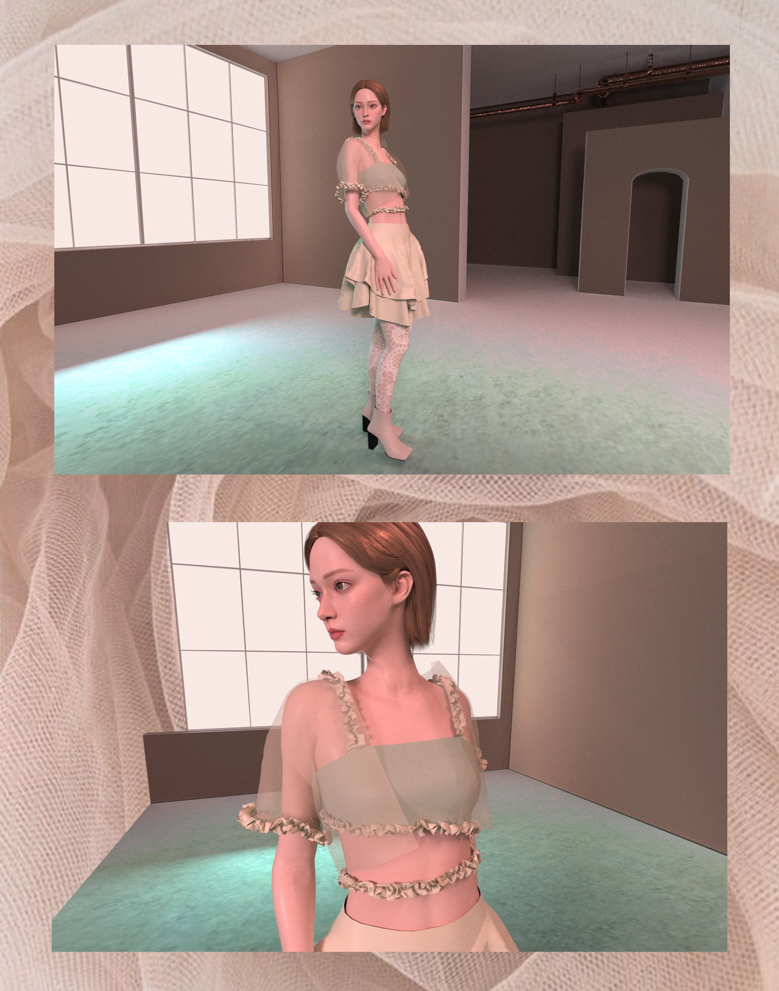 clo pg3.jpg