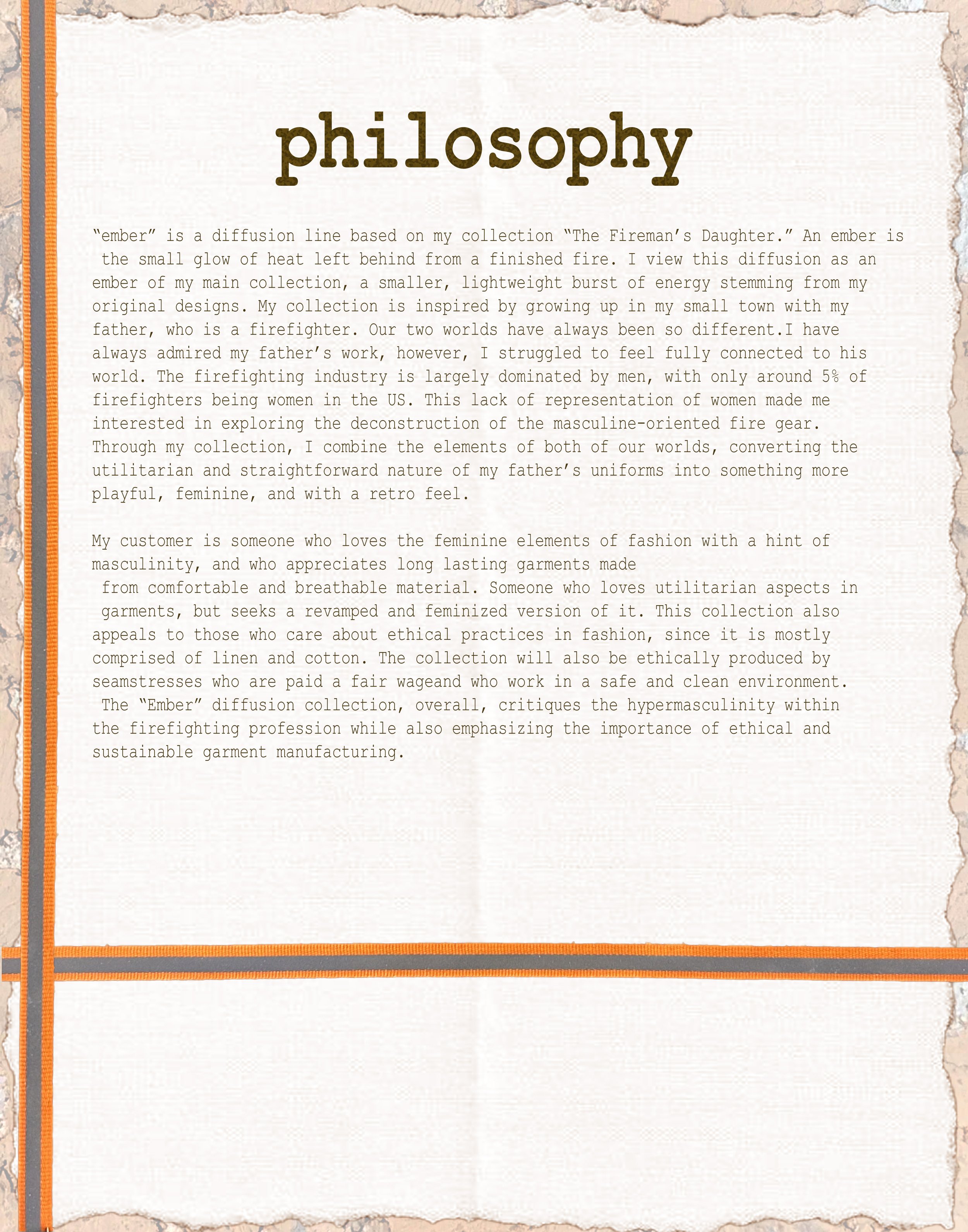 diffusionphilo.jpg