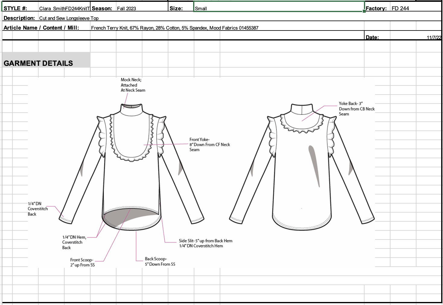Screen Shot 2023-02-01 at 12.32.01 PM.png