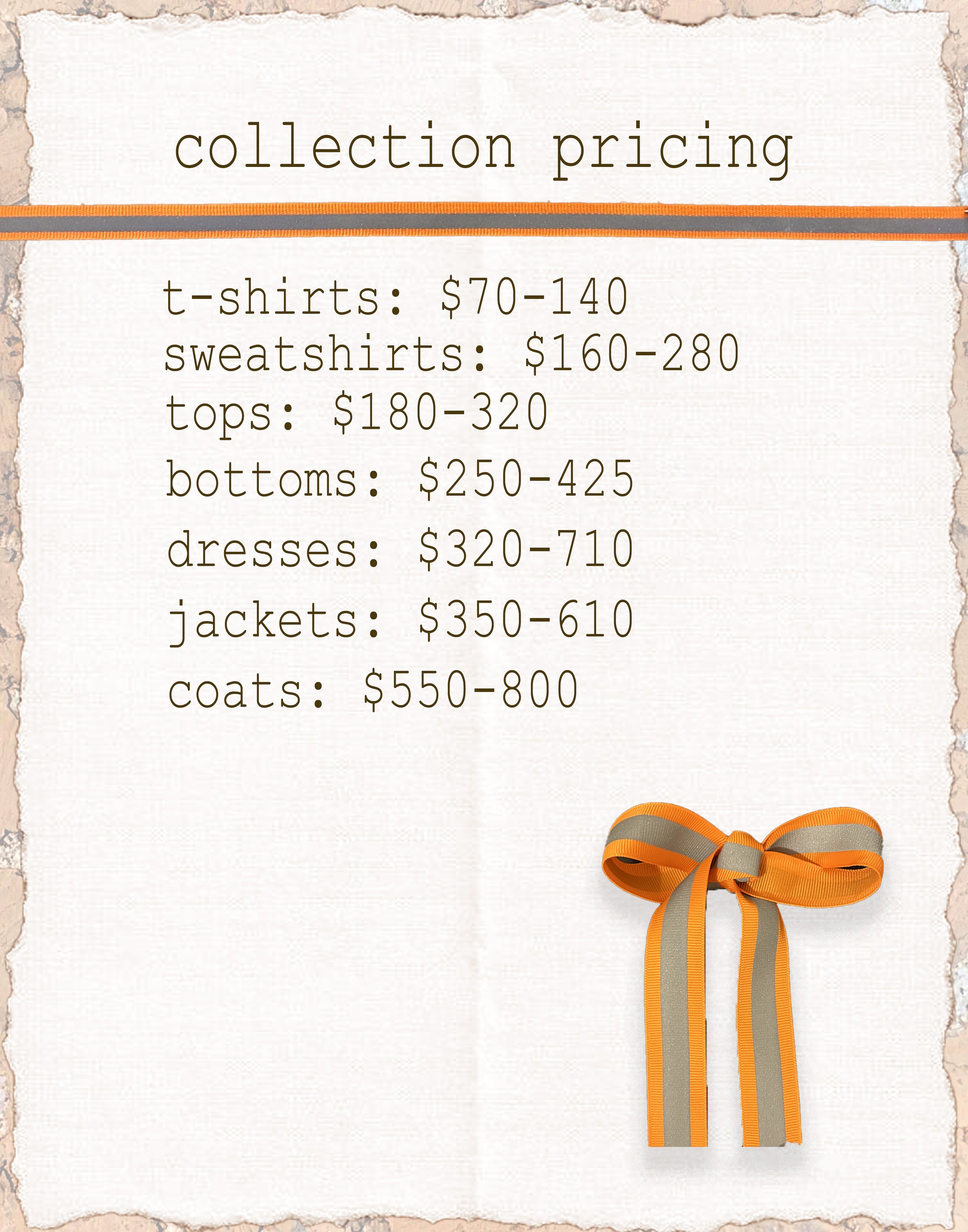 diffusionpricing.jpg