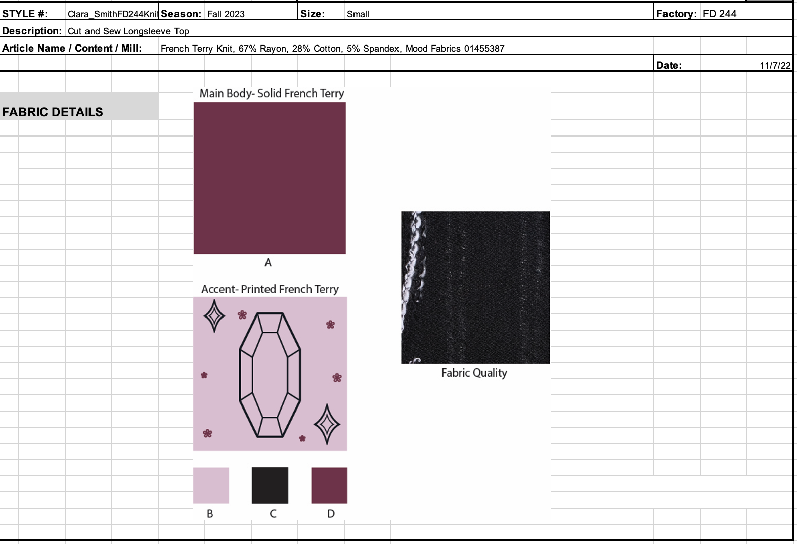 Screen Shot 2023-02-01 at 12.33.07 PM.png