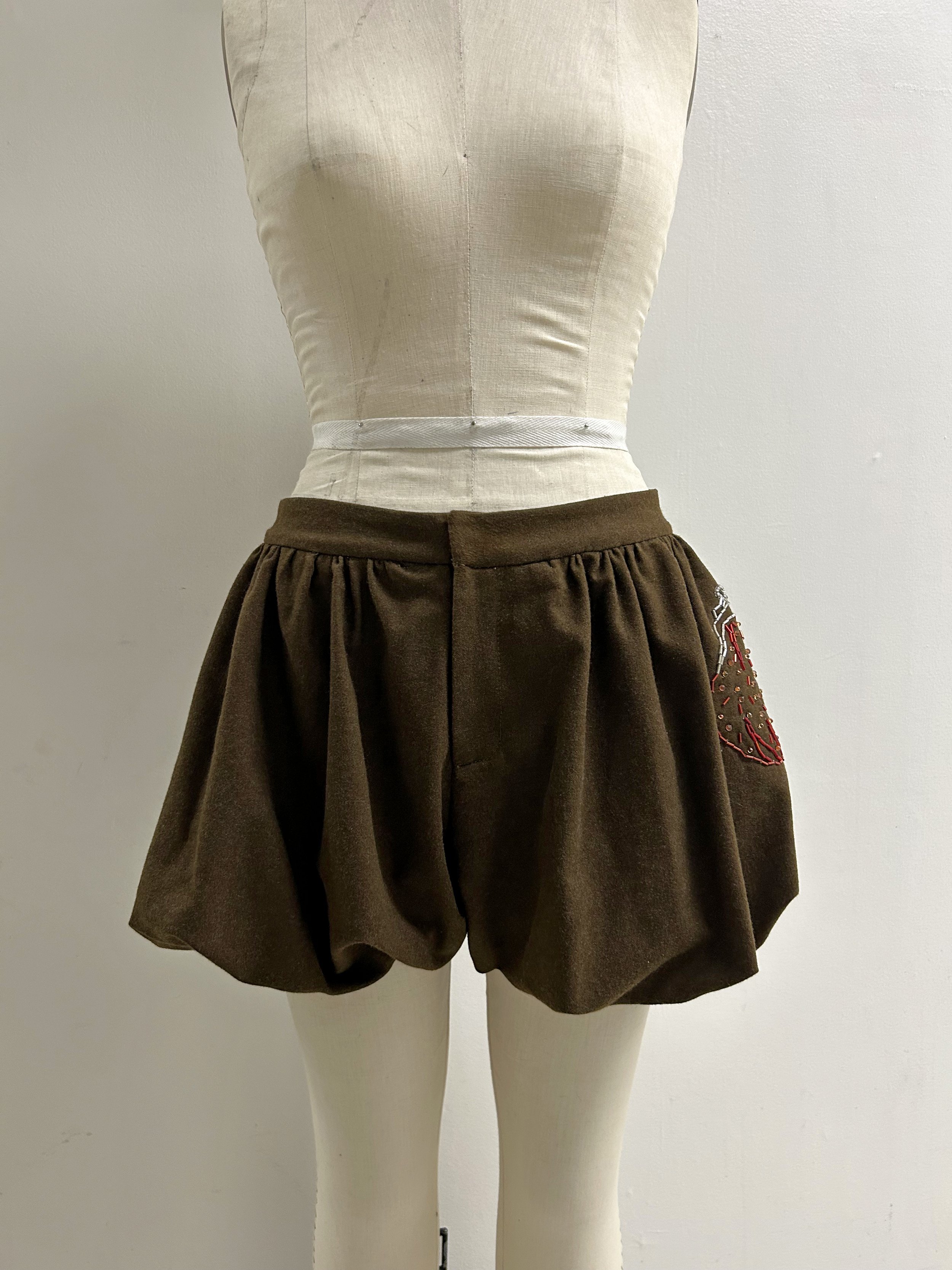 SHORTS FRONT.jpg