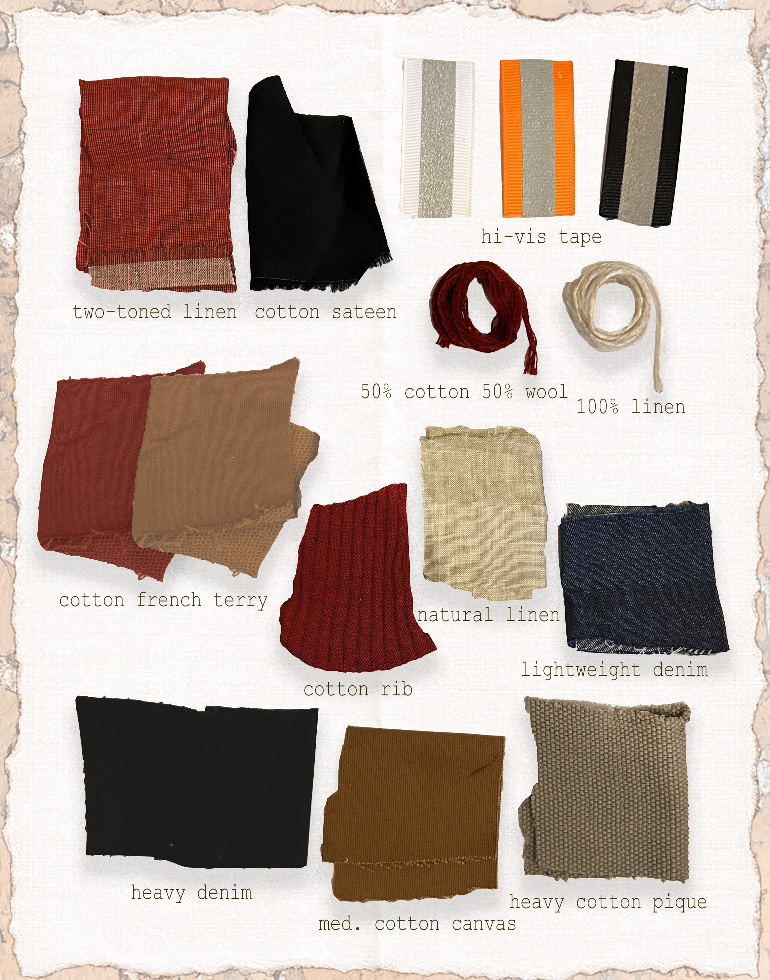 diffusionfabrics.jpg