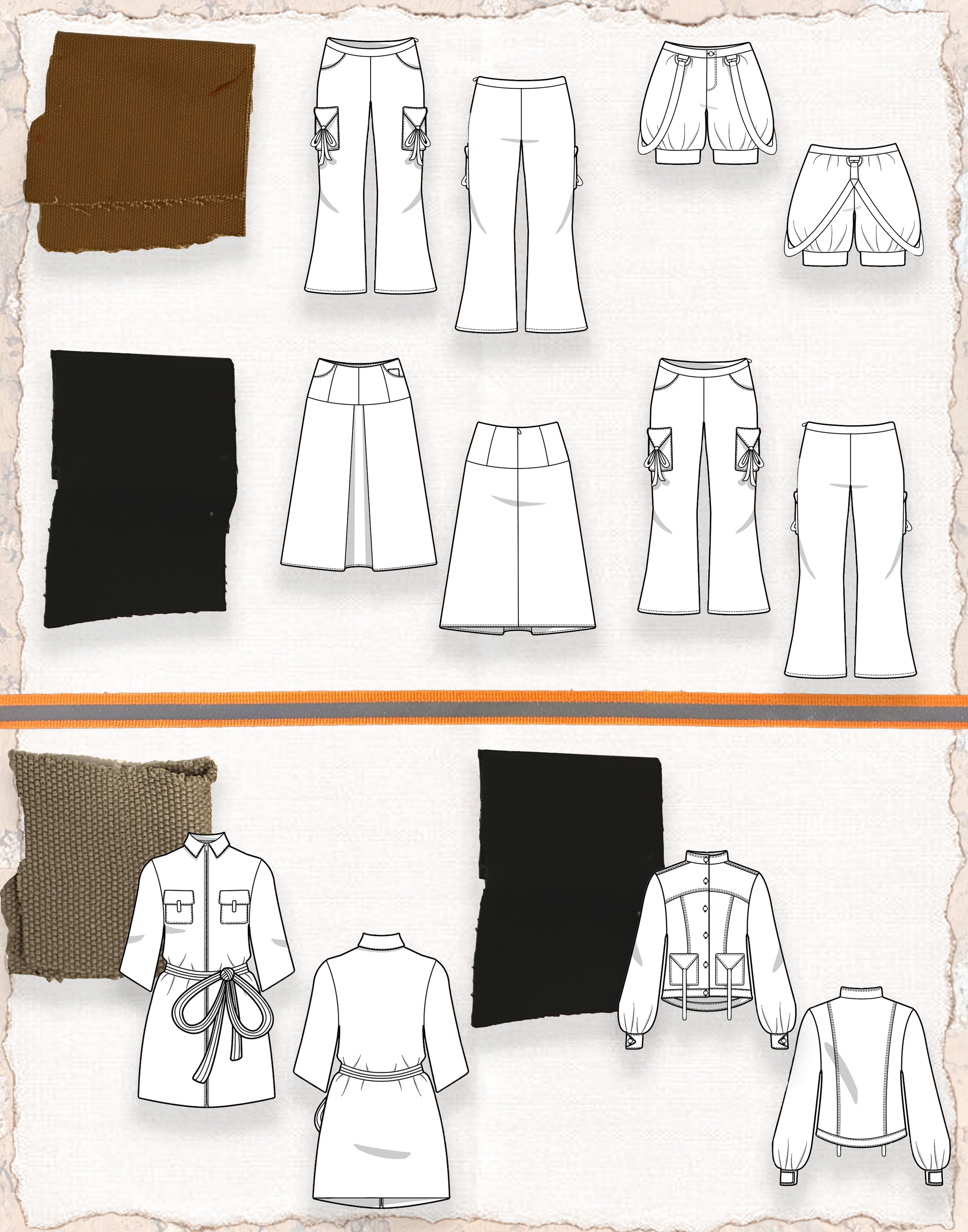 DIFFUSIONFLATS3.jpg