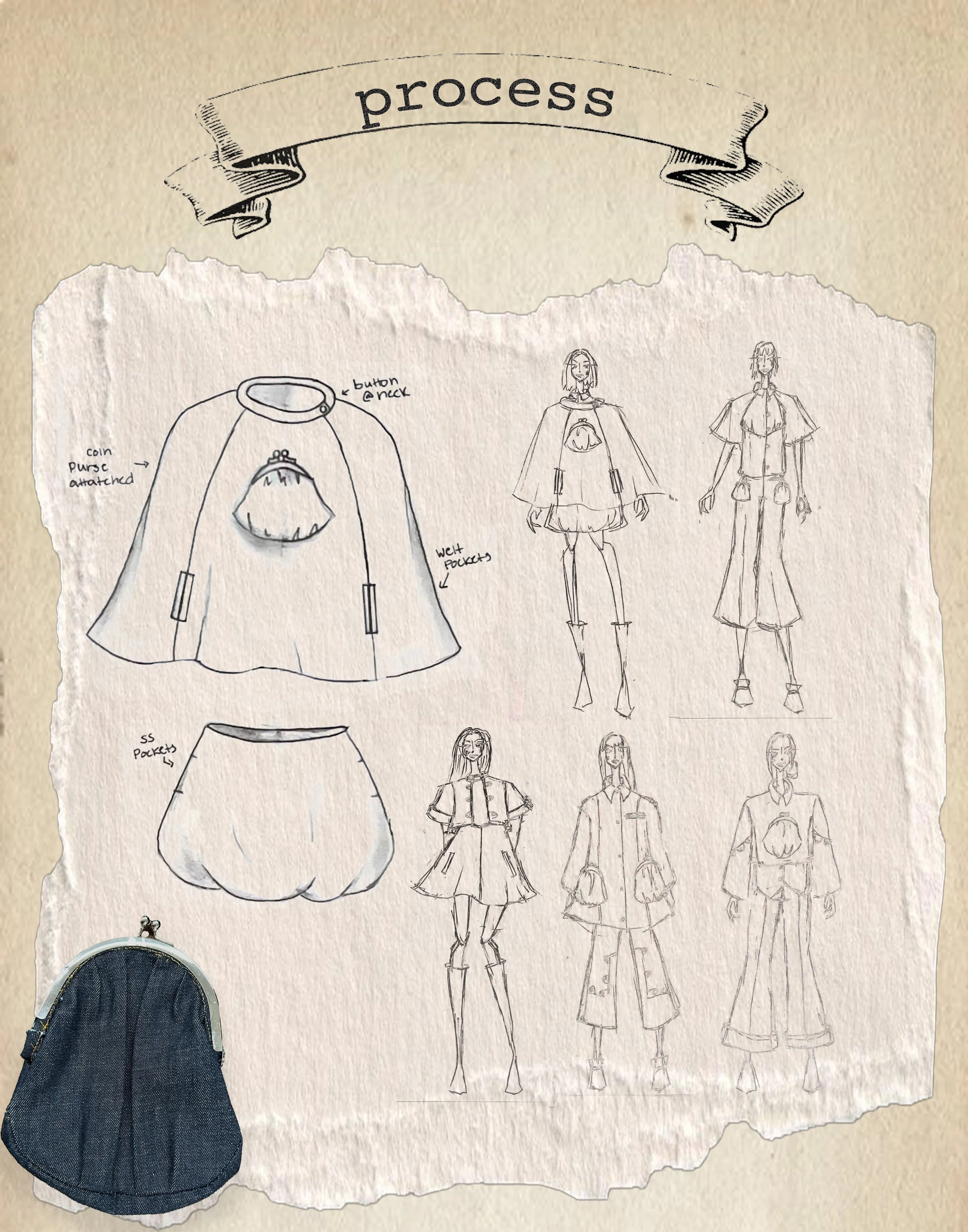 group2process2VER2.jpg