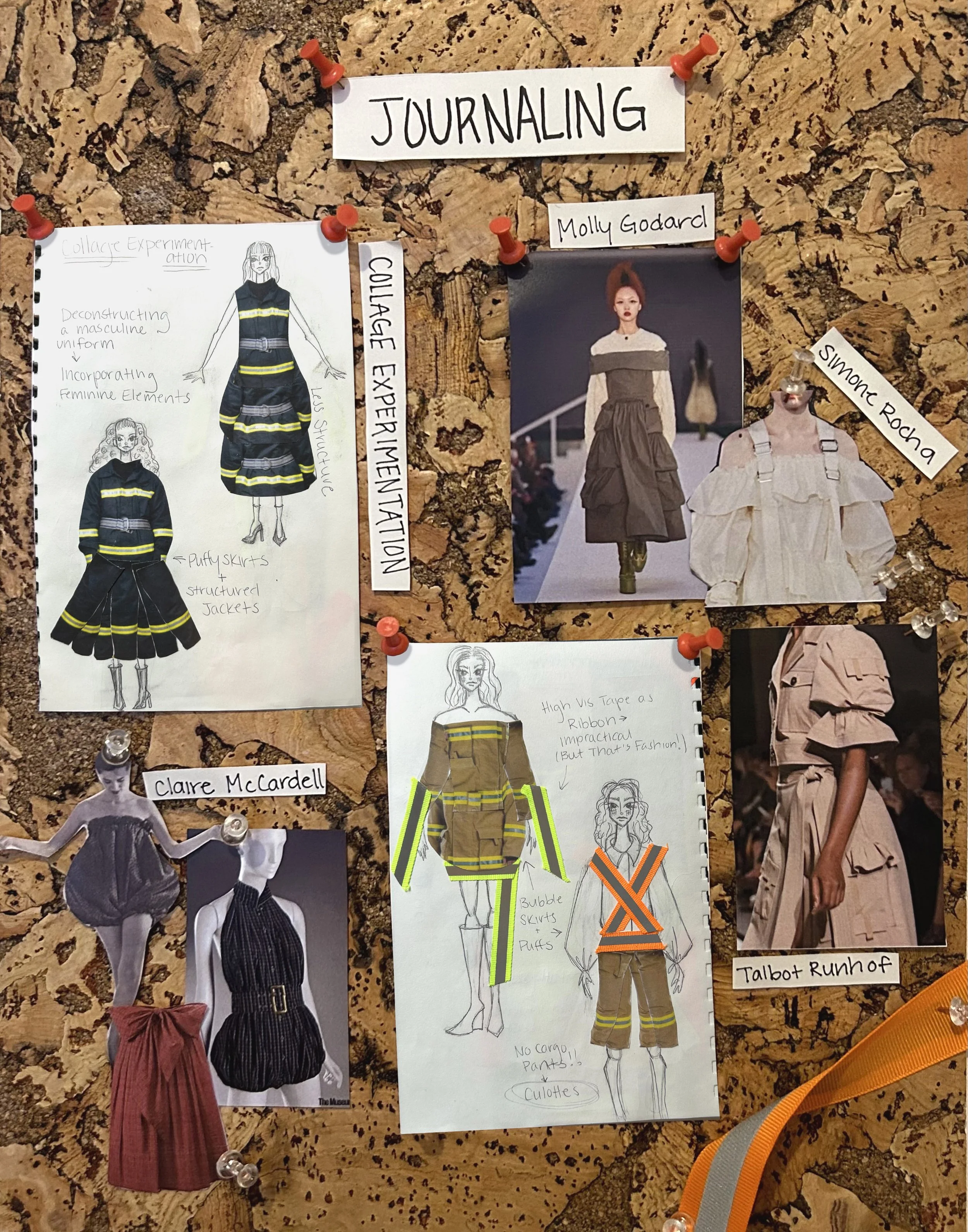 CFDA JOURNAL PG1.jpg