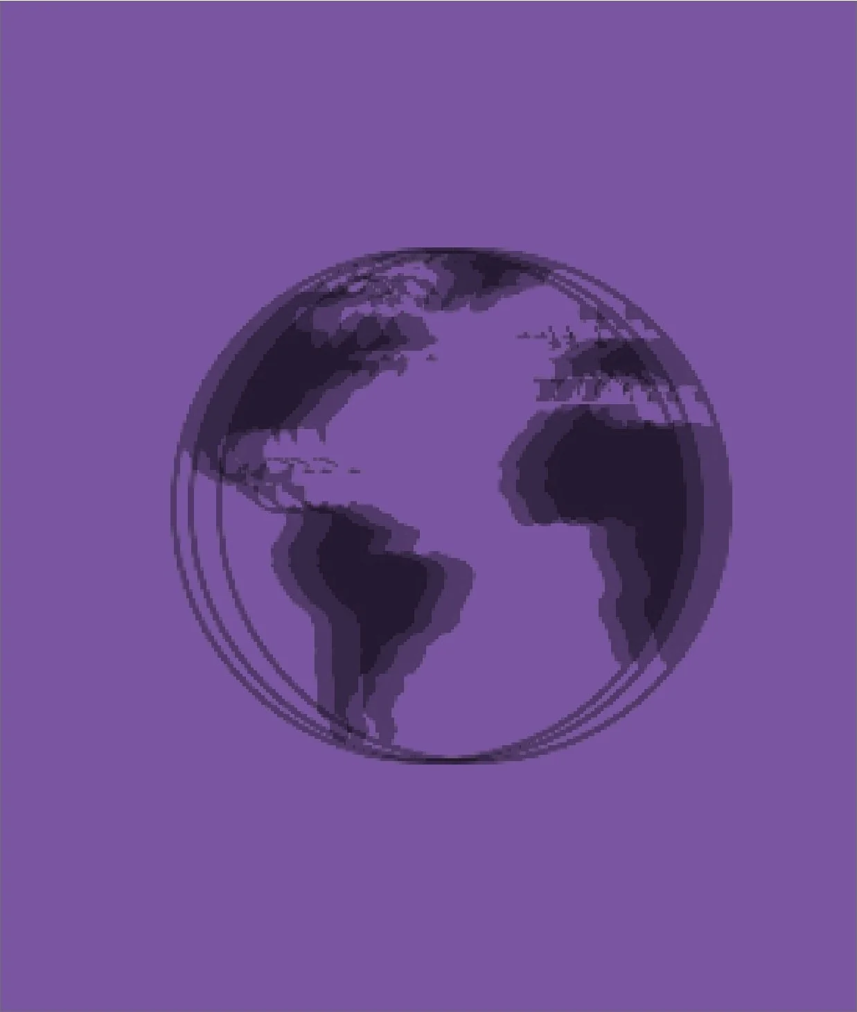 To Be Designed Podcast