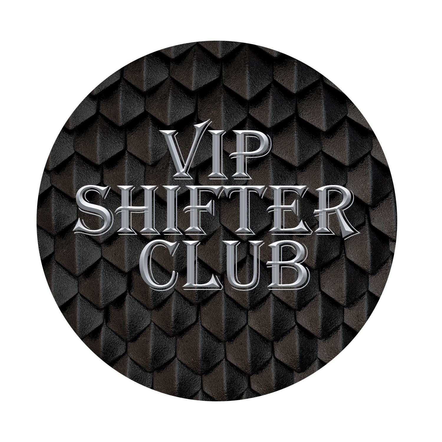 VIP Shifter Club