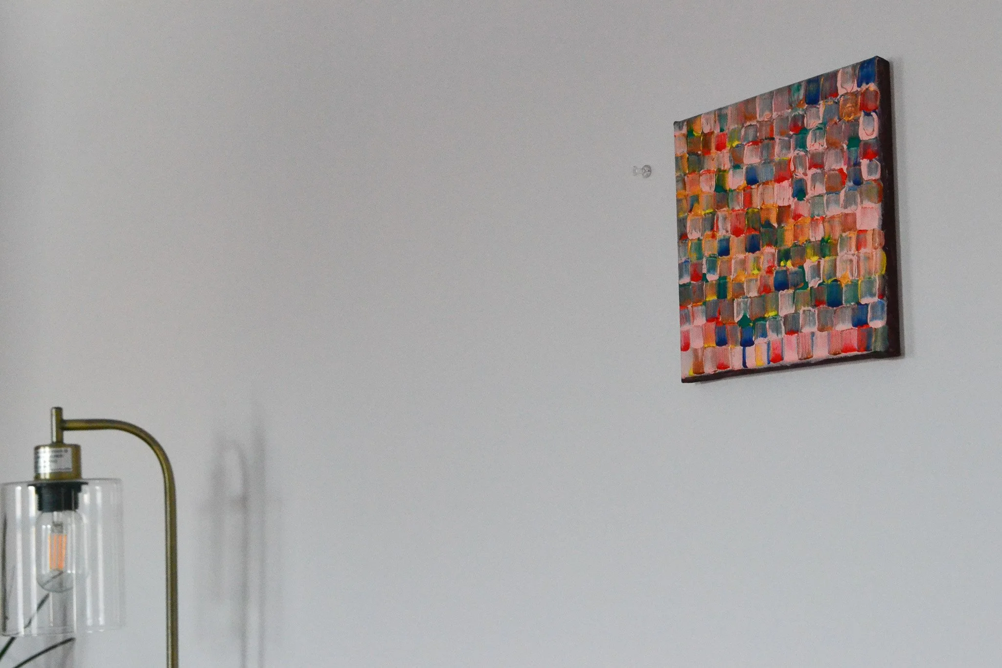 Binary no 4 artshot.jpg