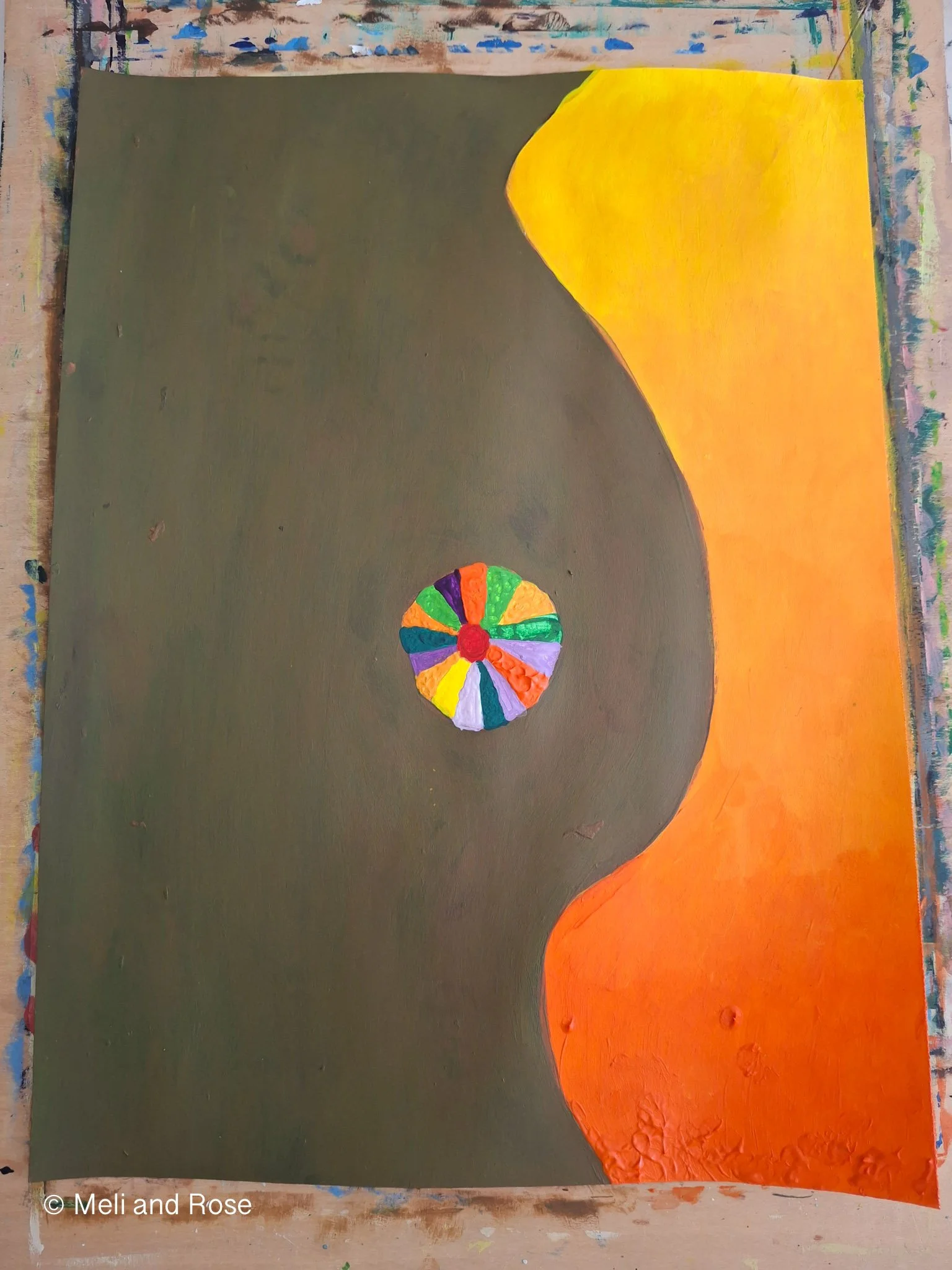 Parts 4-Gaze-2.jpg