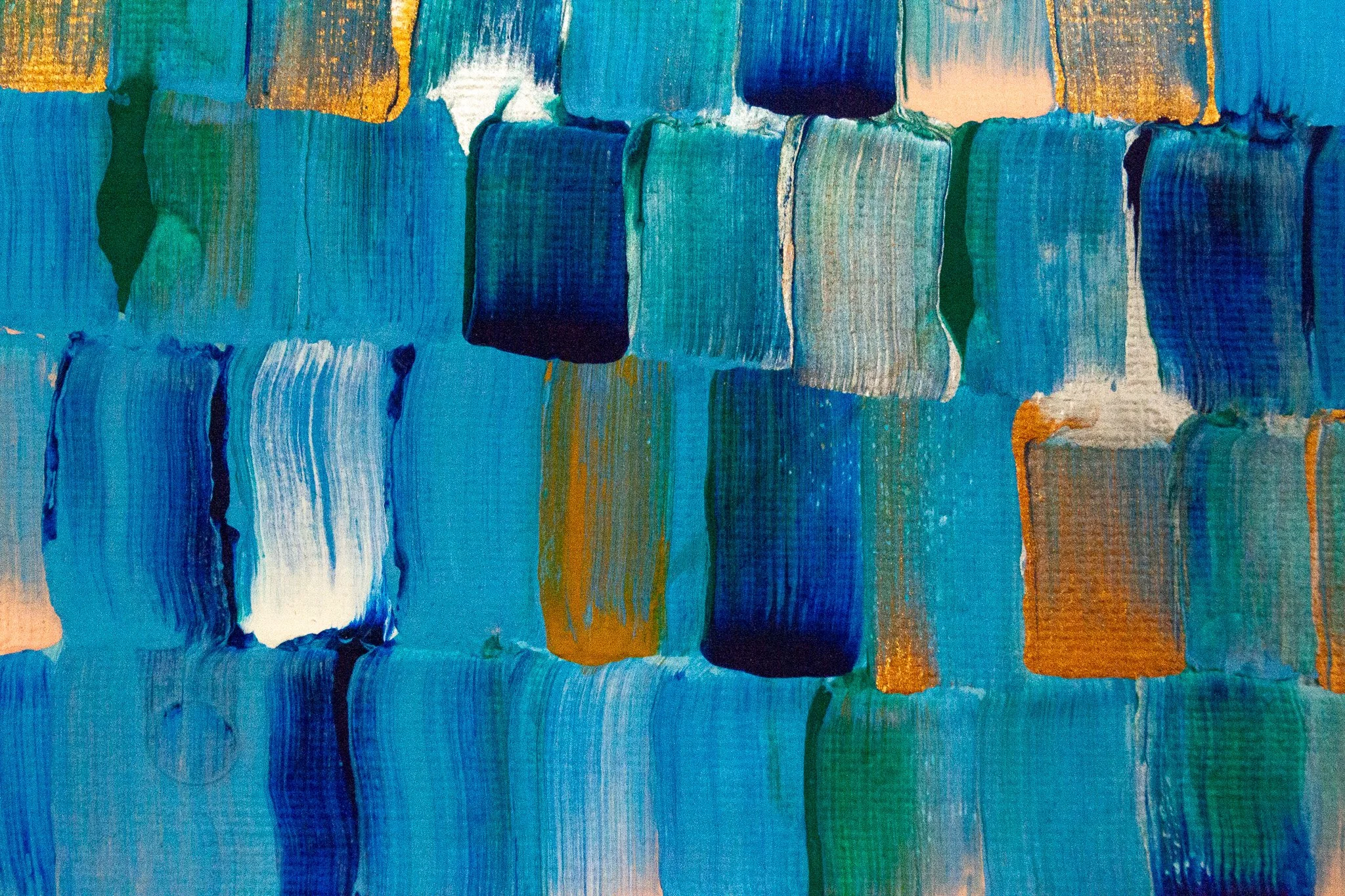 Binary no 6 detail.jpg