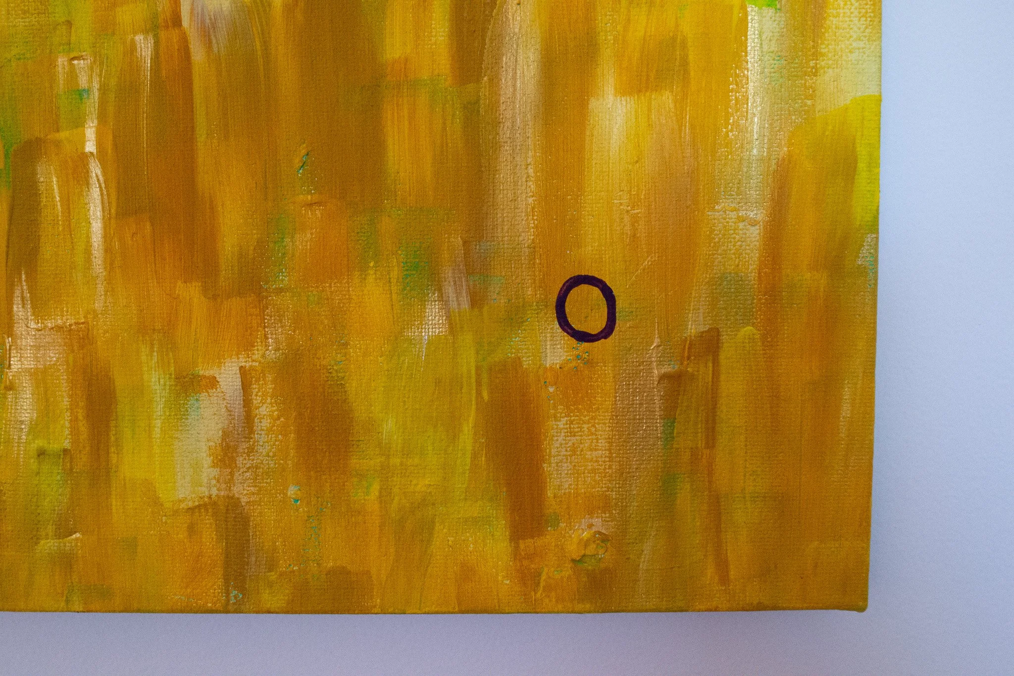 Erased_closeup-web.jpg
