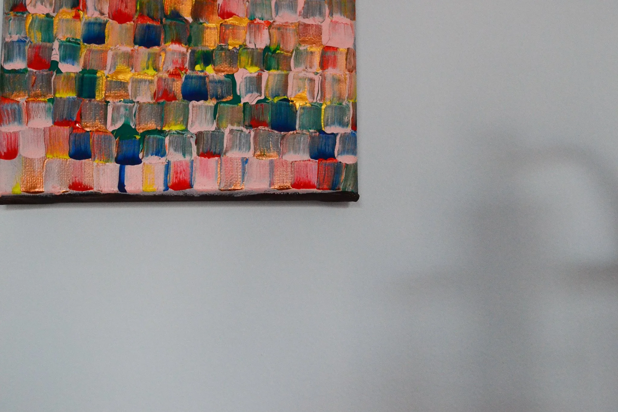 Binary no 4 detail.jpg