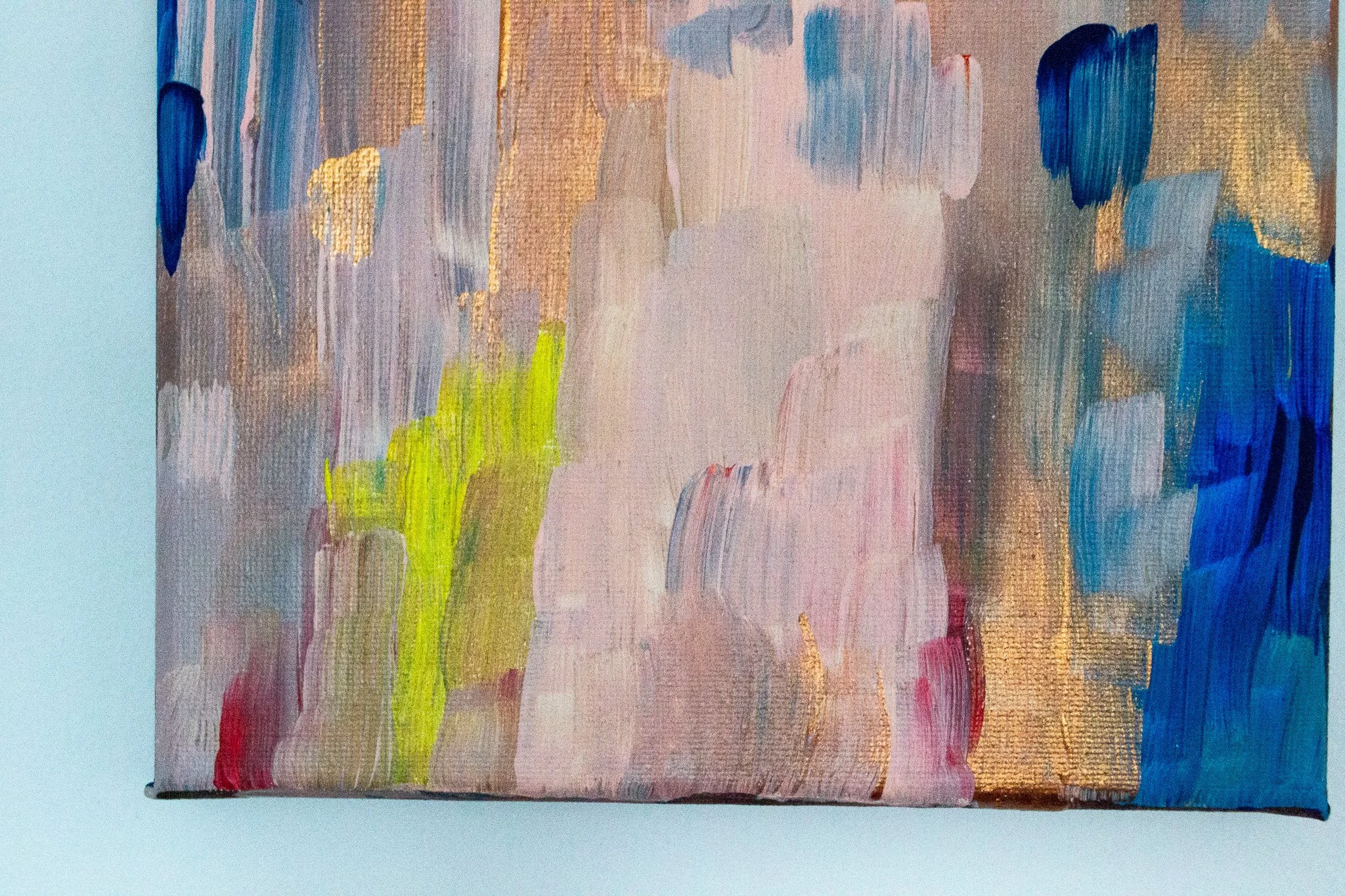 Binary no 3 closeup.jpg