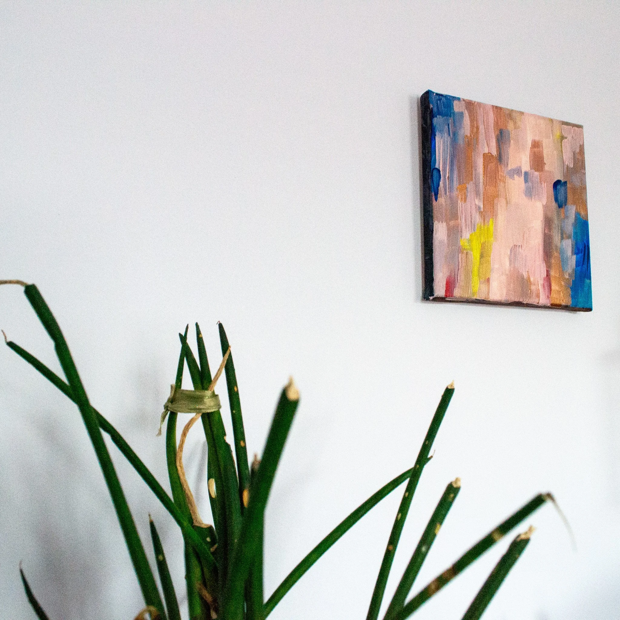 Binary no 3 artshot 2.jpg