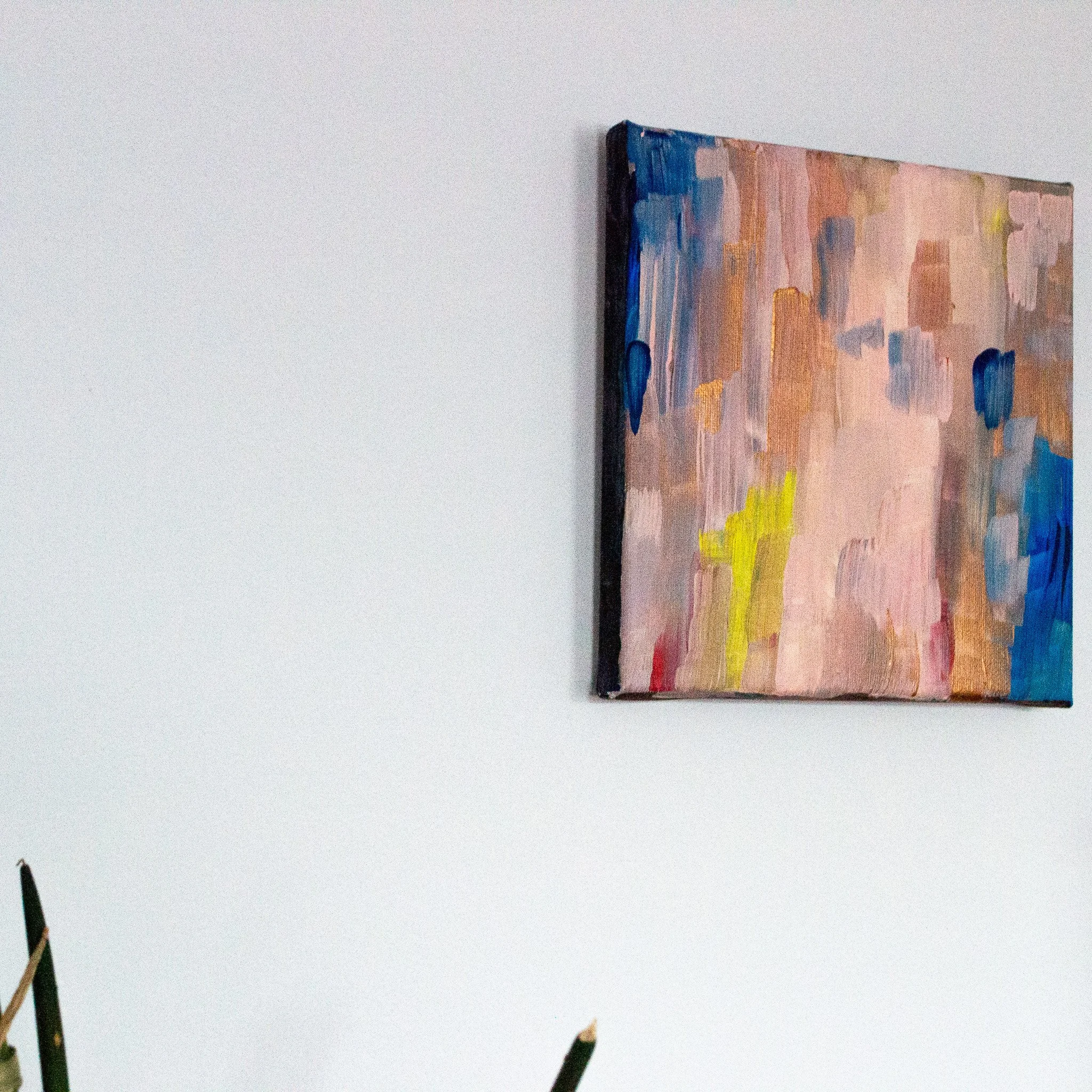 Binary no 3 artshot 1.jpg