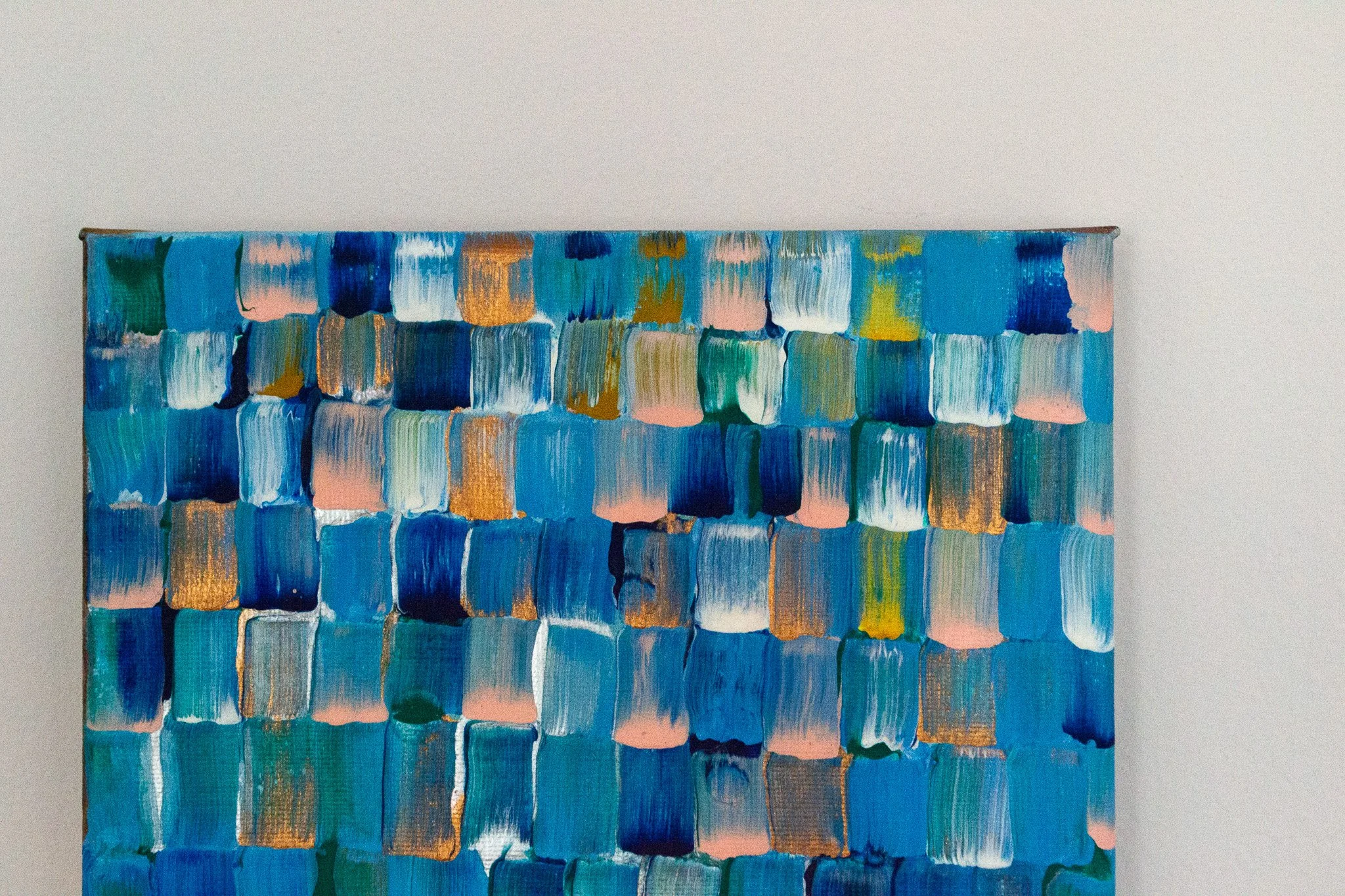 Binary no 6 closeup 1.jpg