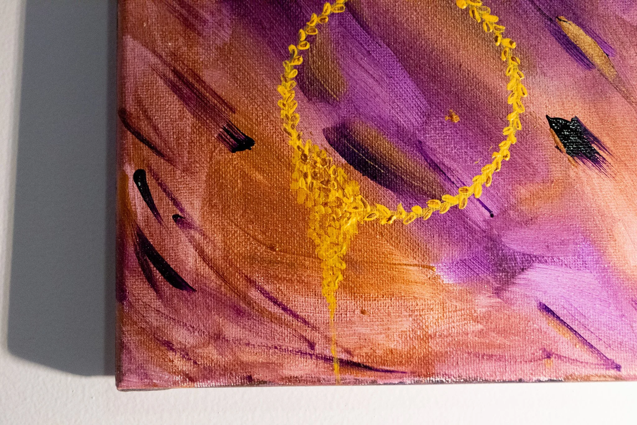 Binary no 5 closeup.jpg