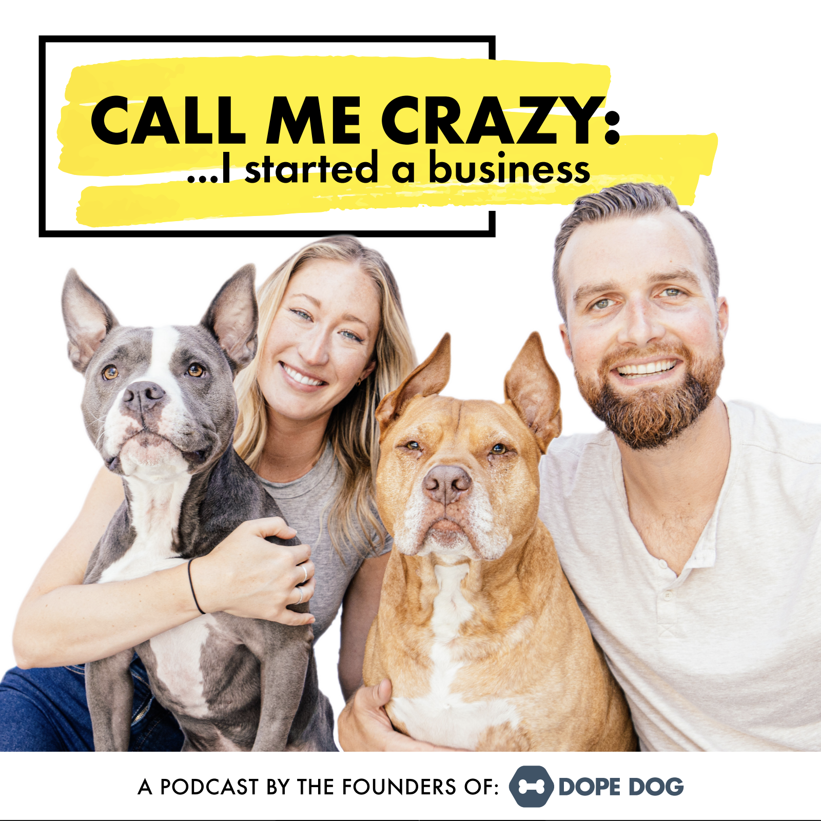 Global Branding with Alice Brasili