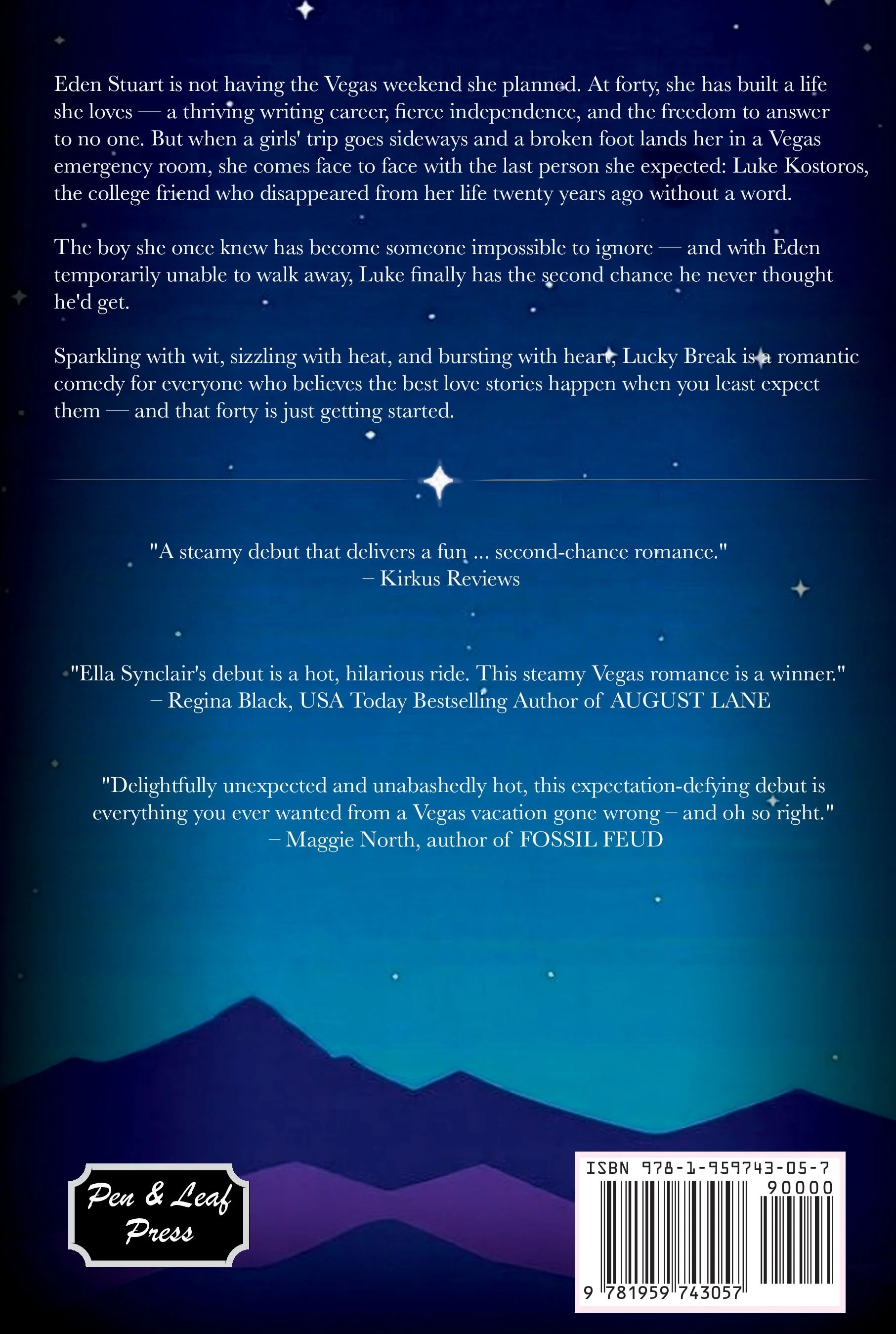 cover-LuckyBreak-back.jpg