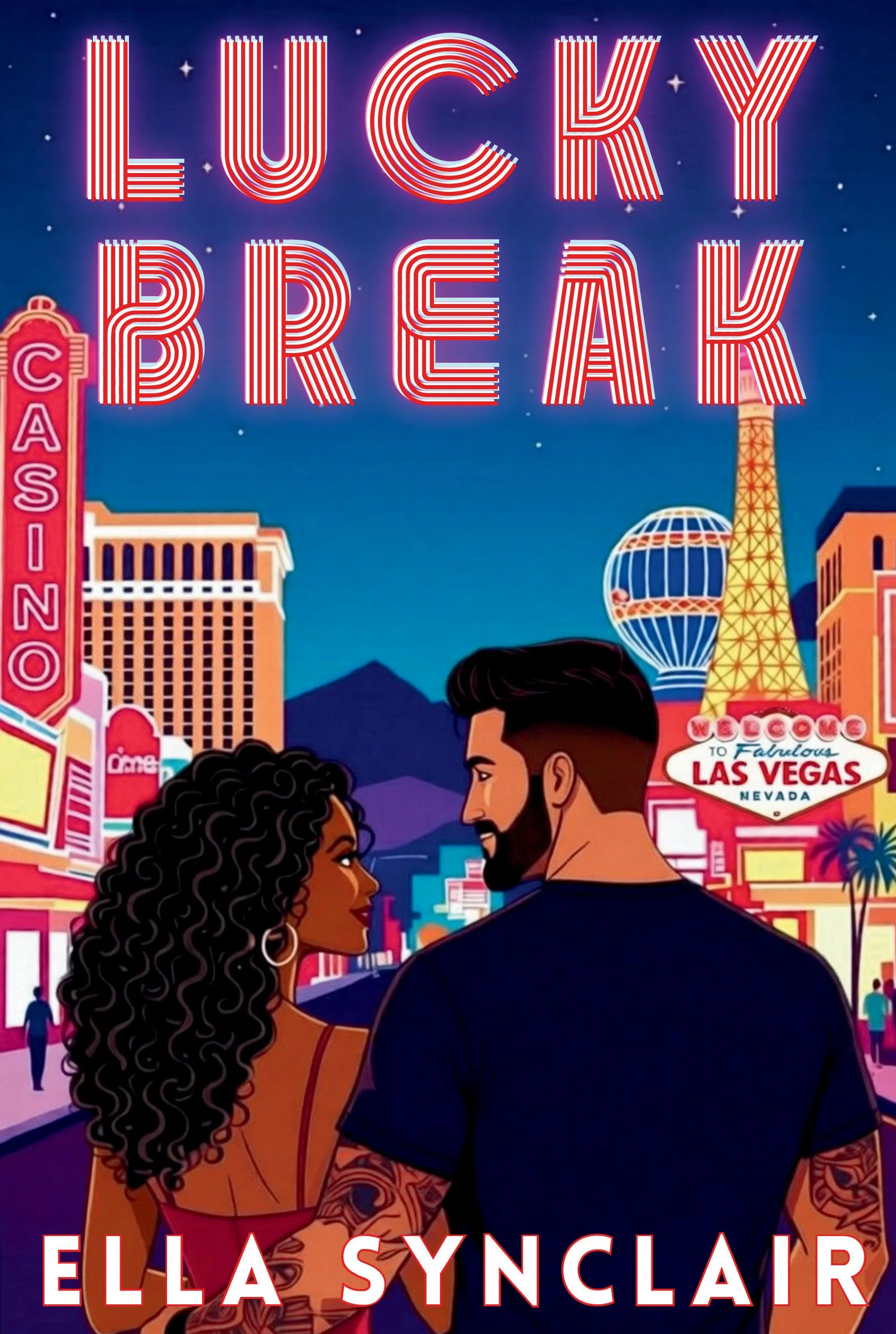 cover-LuckyBreak-front.jpg