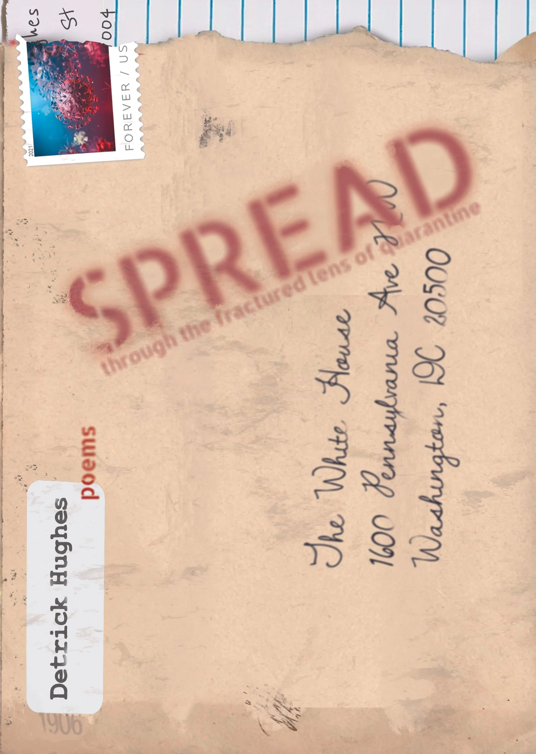 Spread-CoverFront.jpg