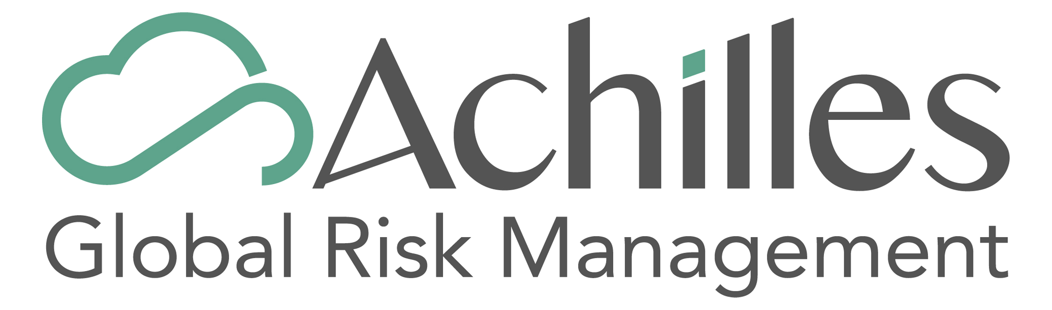 Achilles Global Risk Management