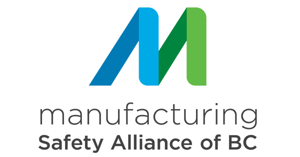 BC Manufacturing Alliance