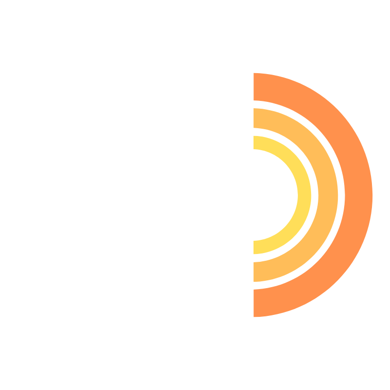 Radiance Advisory