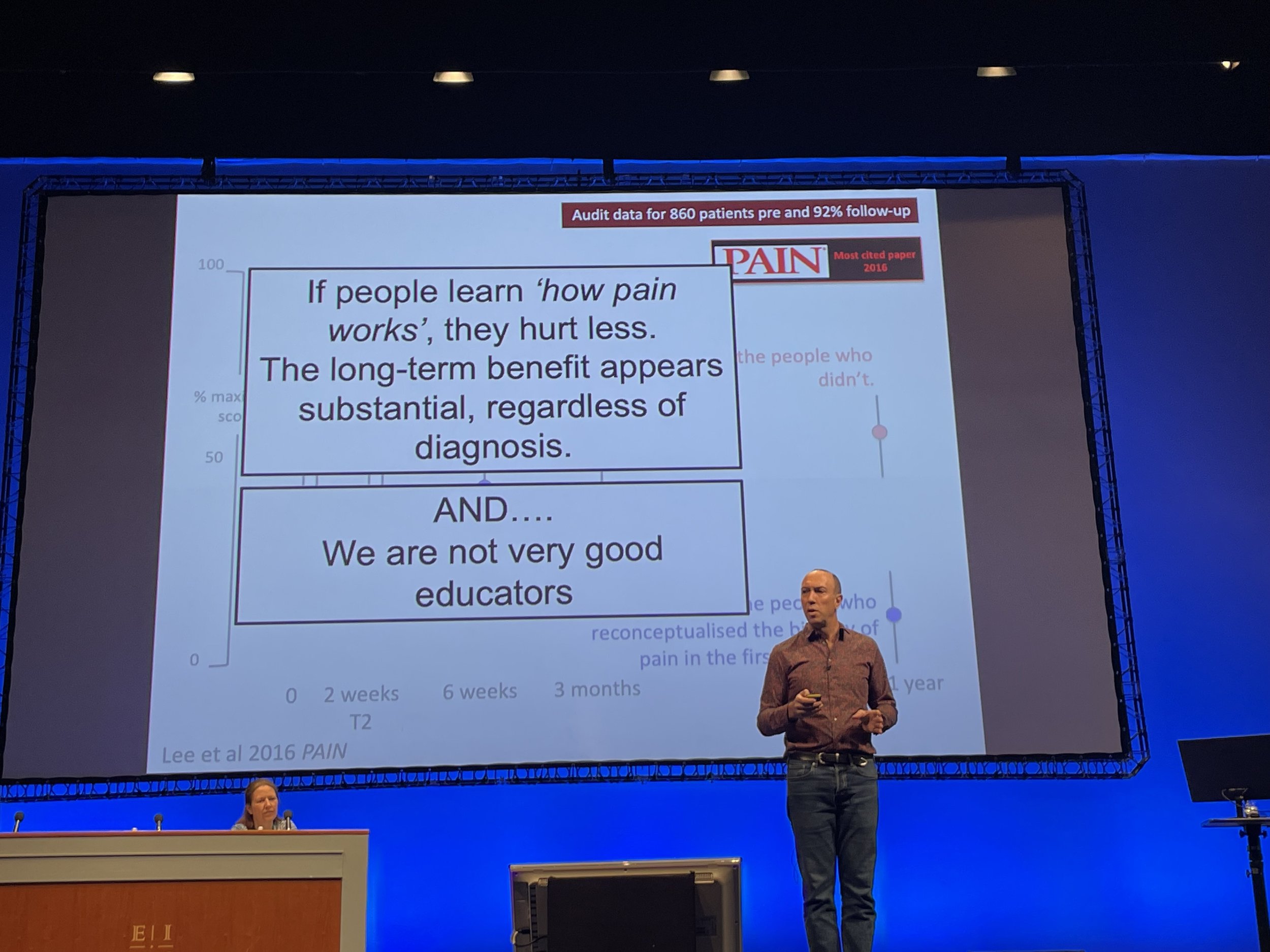how pain works - education.jpeg