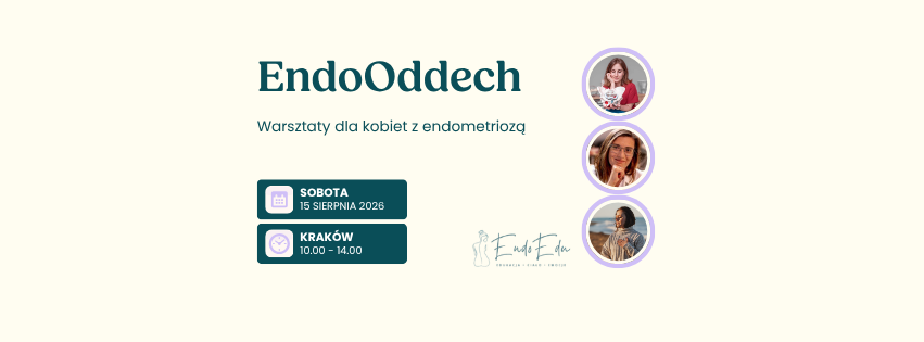 EndoOddech 