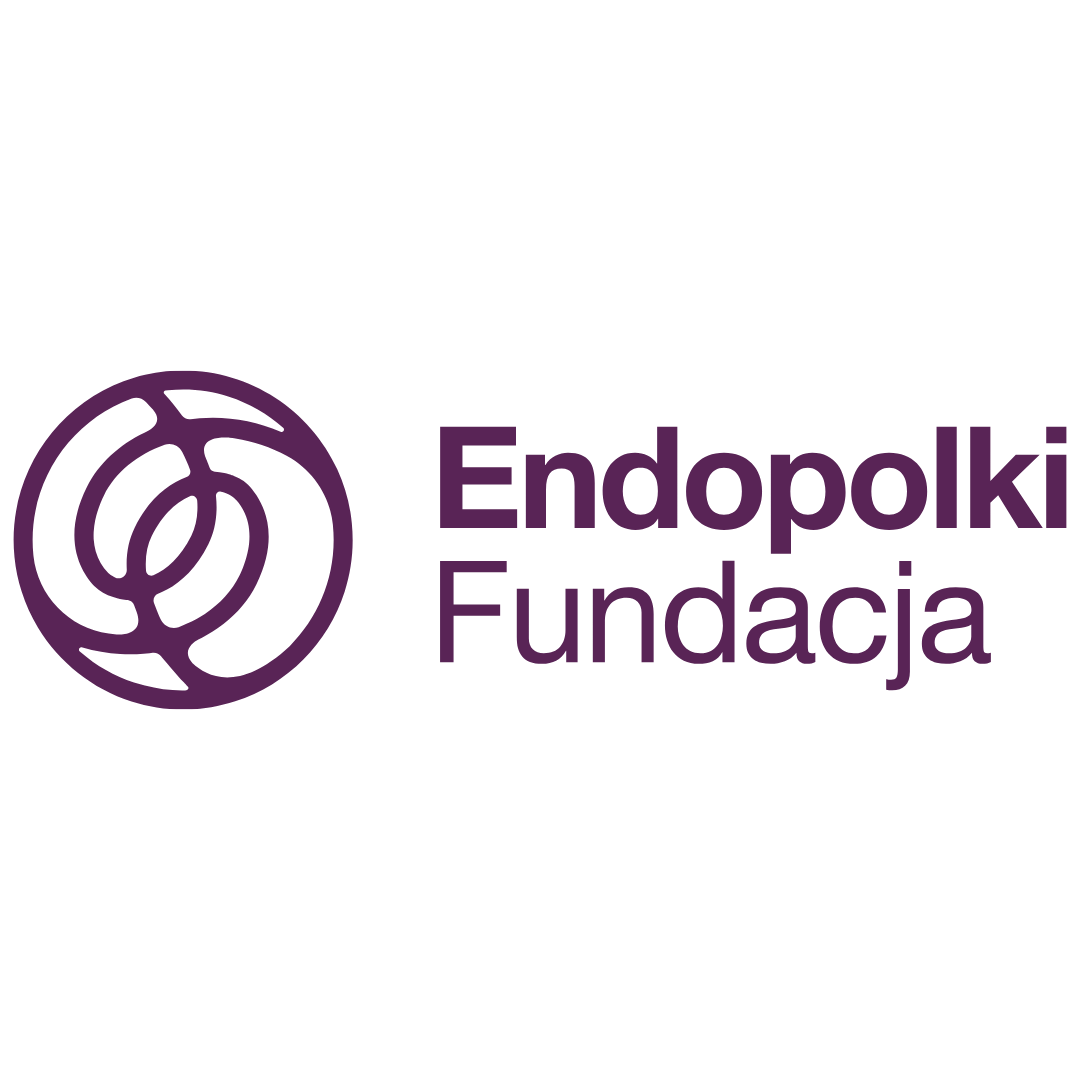 endopolki.org