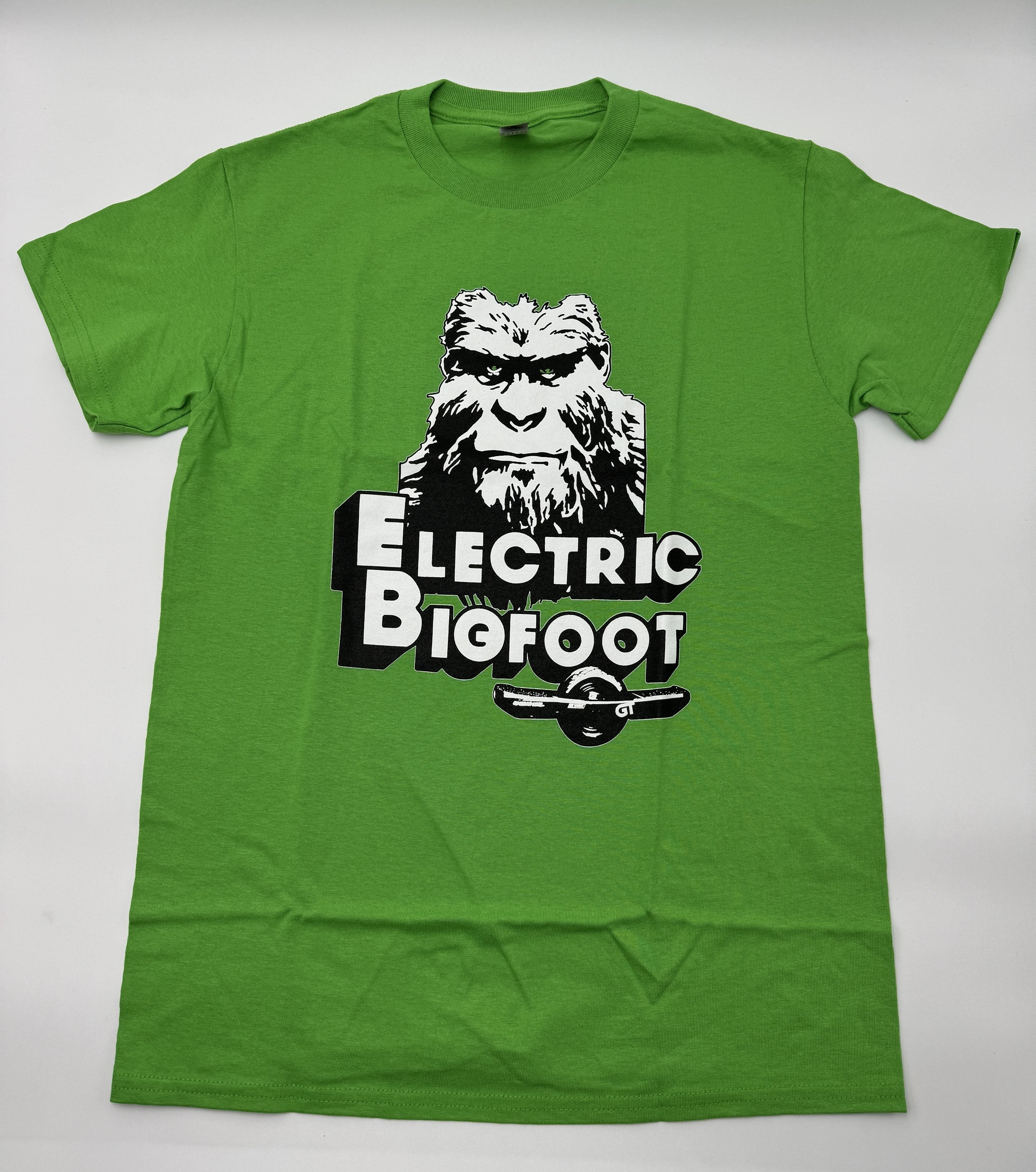 greenshirt.jpg