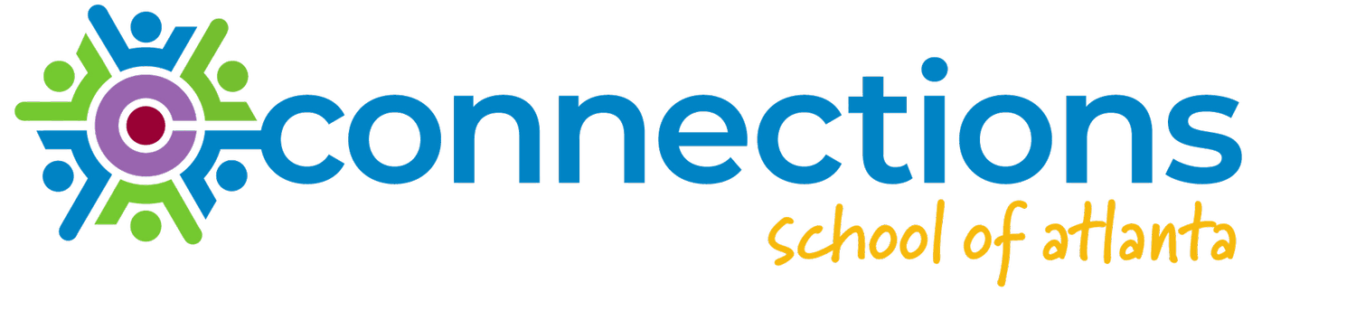 Connections School of Atlanta