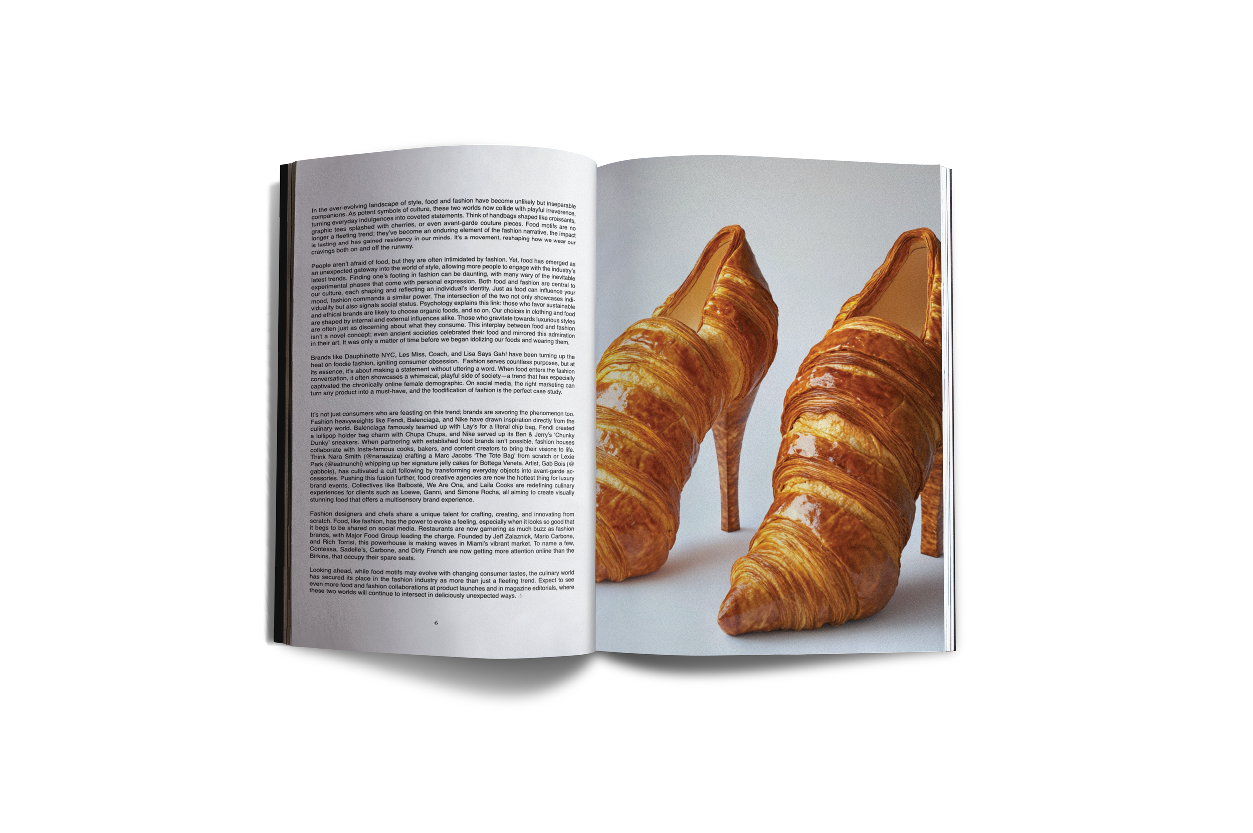 Open_Magazine_MockupsForFree.png