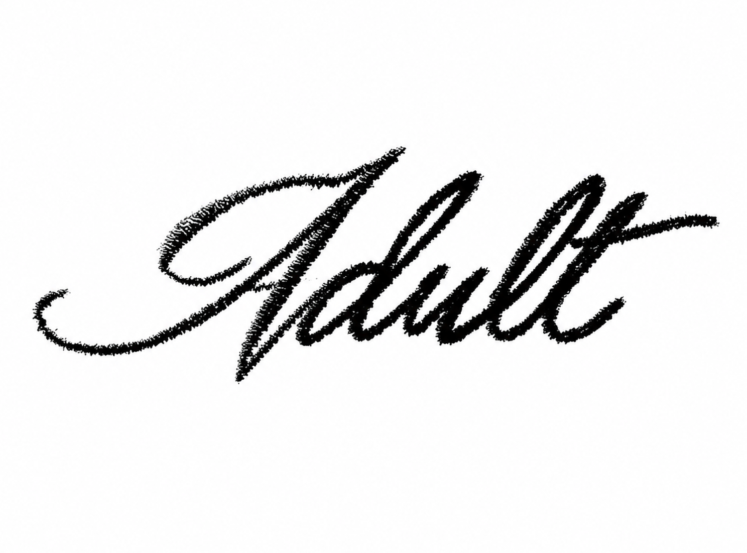 "ADULT LITERACY"