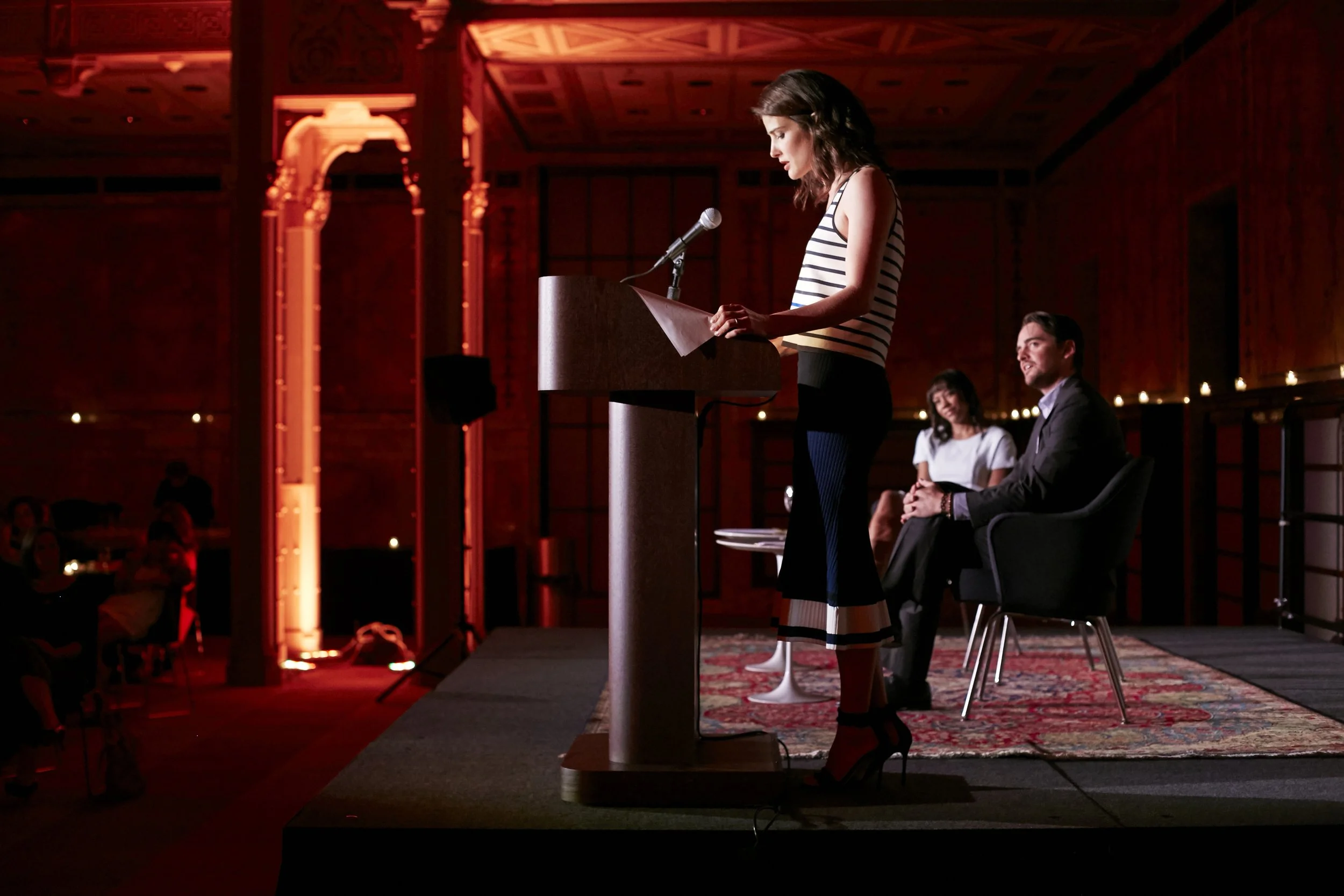 160609_ NYPL_105.jpg