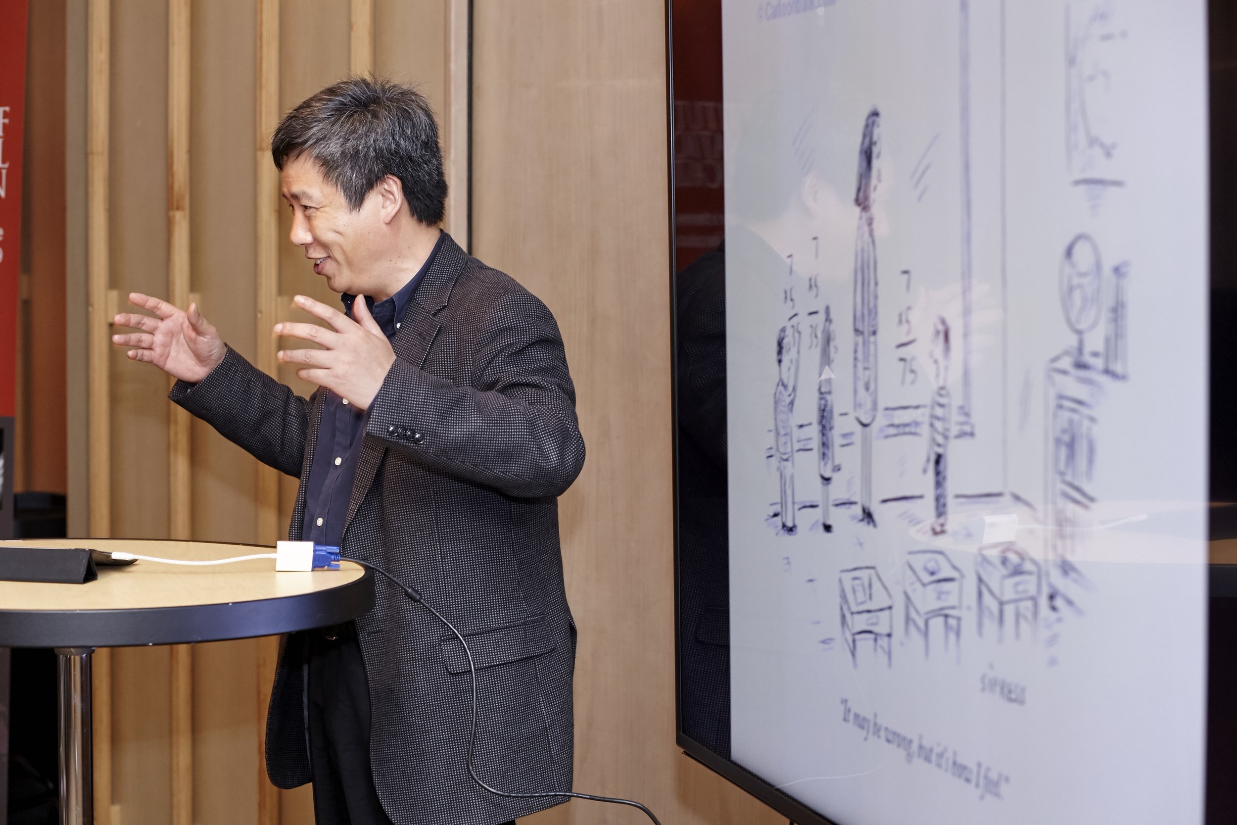 2014.11.11_LINEglobal_089.jpg